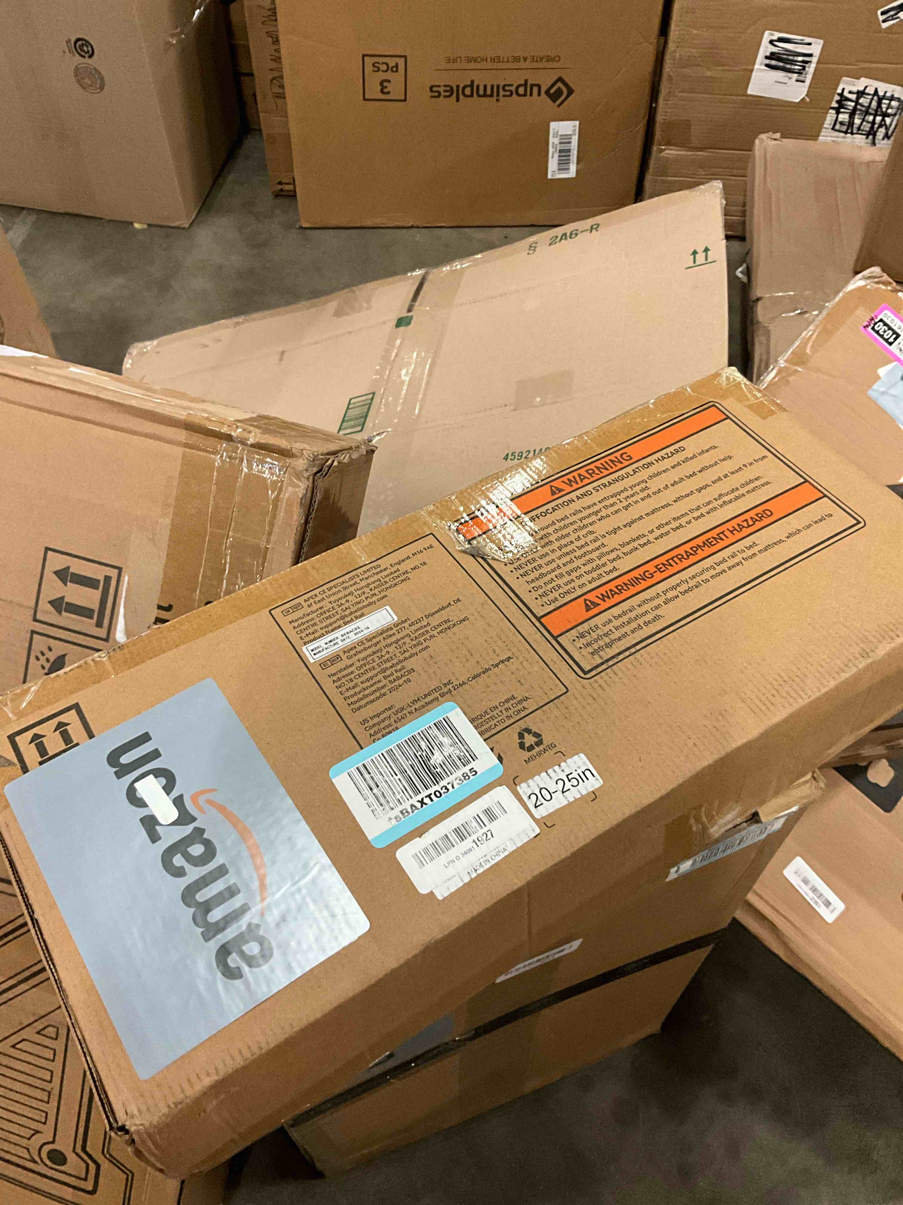 https://s3.amazonaws.com/lotting-images-prod/bidfta/PNK3361039_1755550528487.jpeg