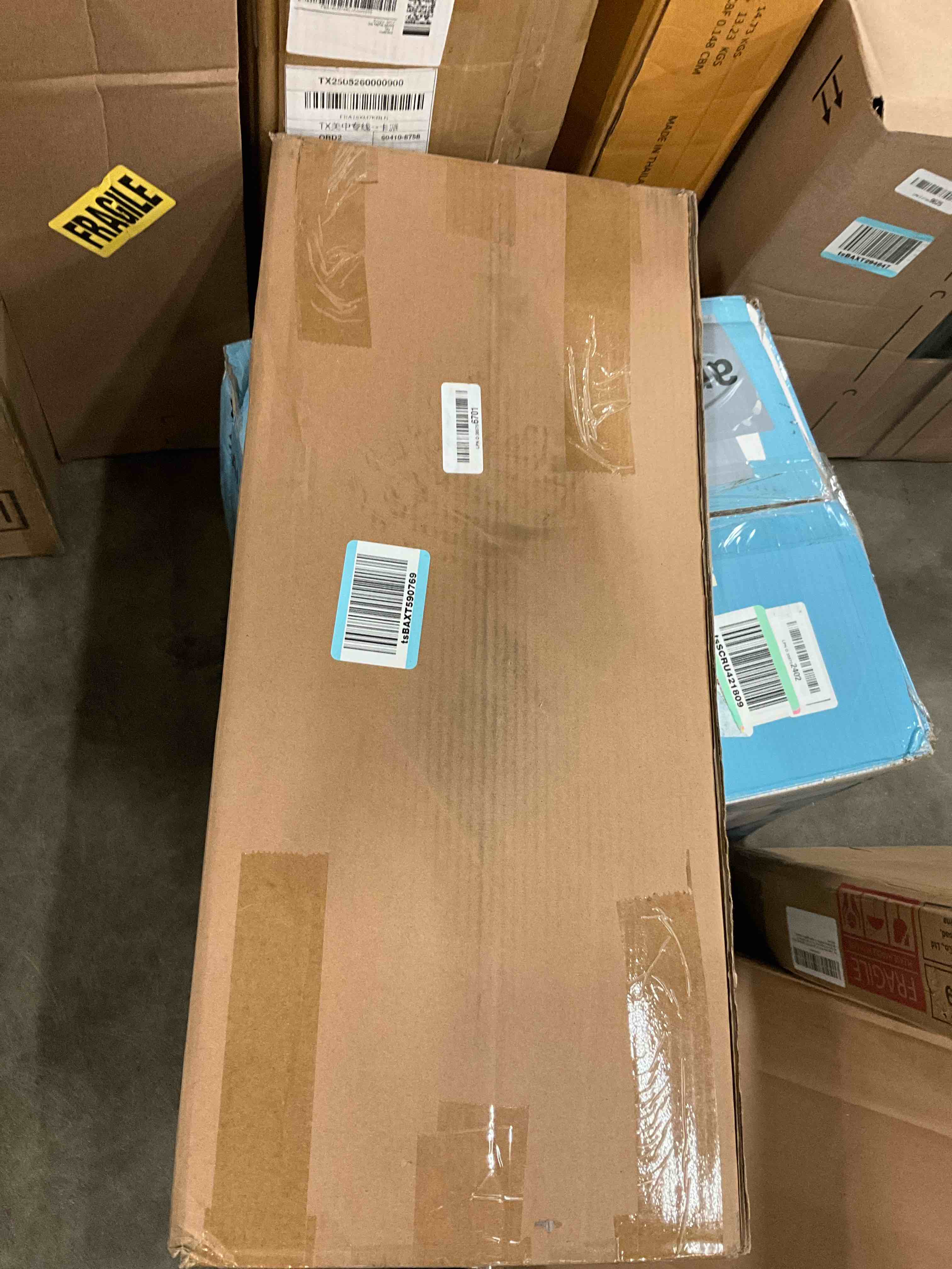https://s3.amazonaws.com/lotting-images-prod/bidfta/PNK3361044_1755550748982.jpeg