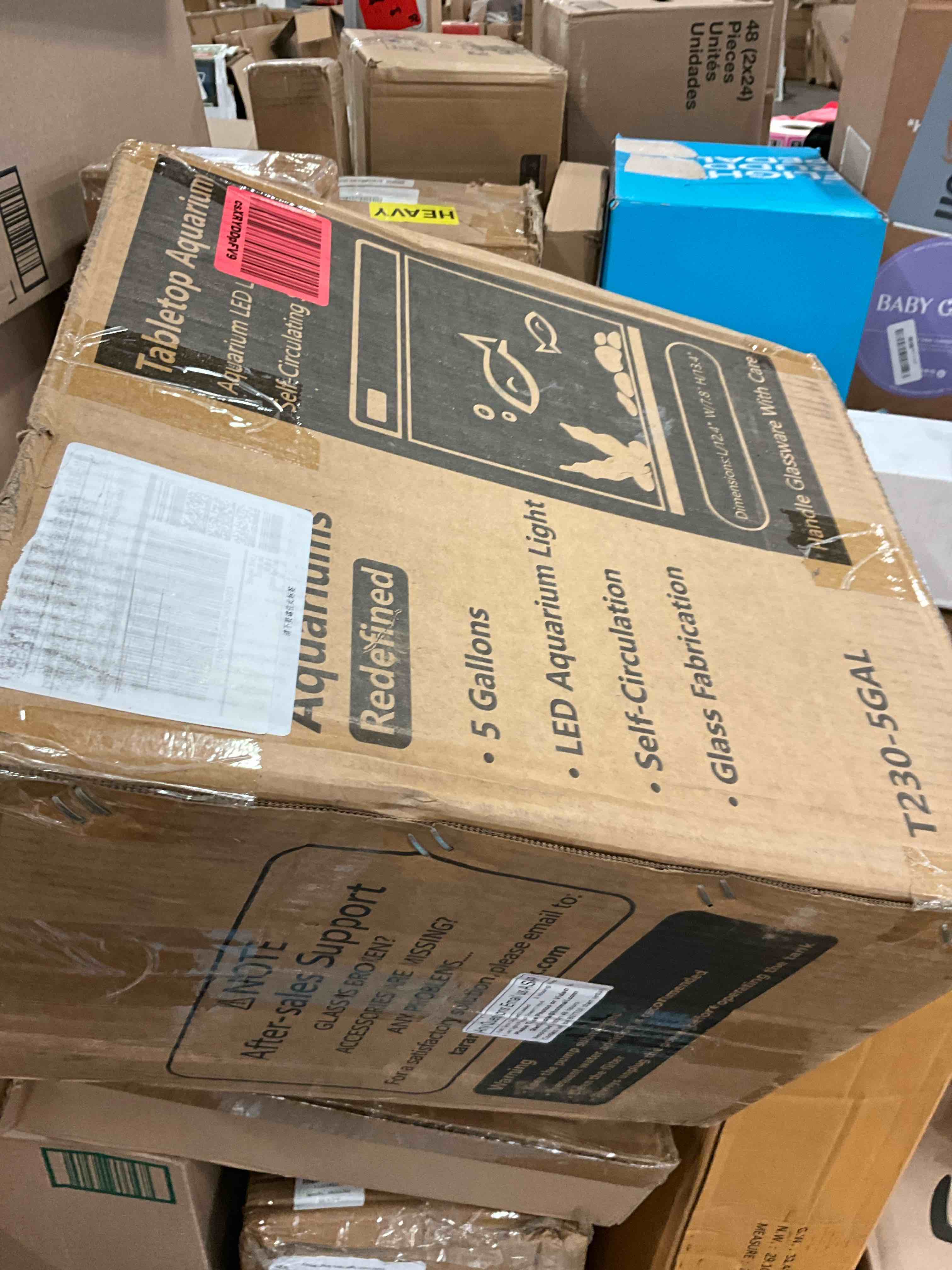 https://s3.amazonaws.com/lotting-images-prod/bidfta/PNK3361045_1755550766401.jpeg