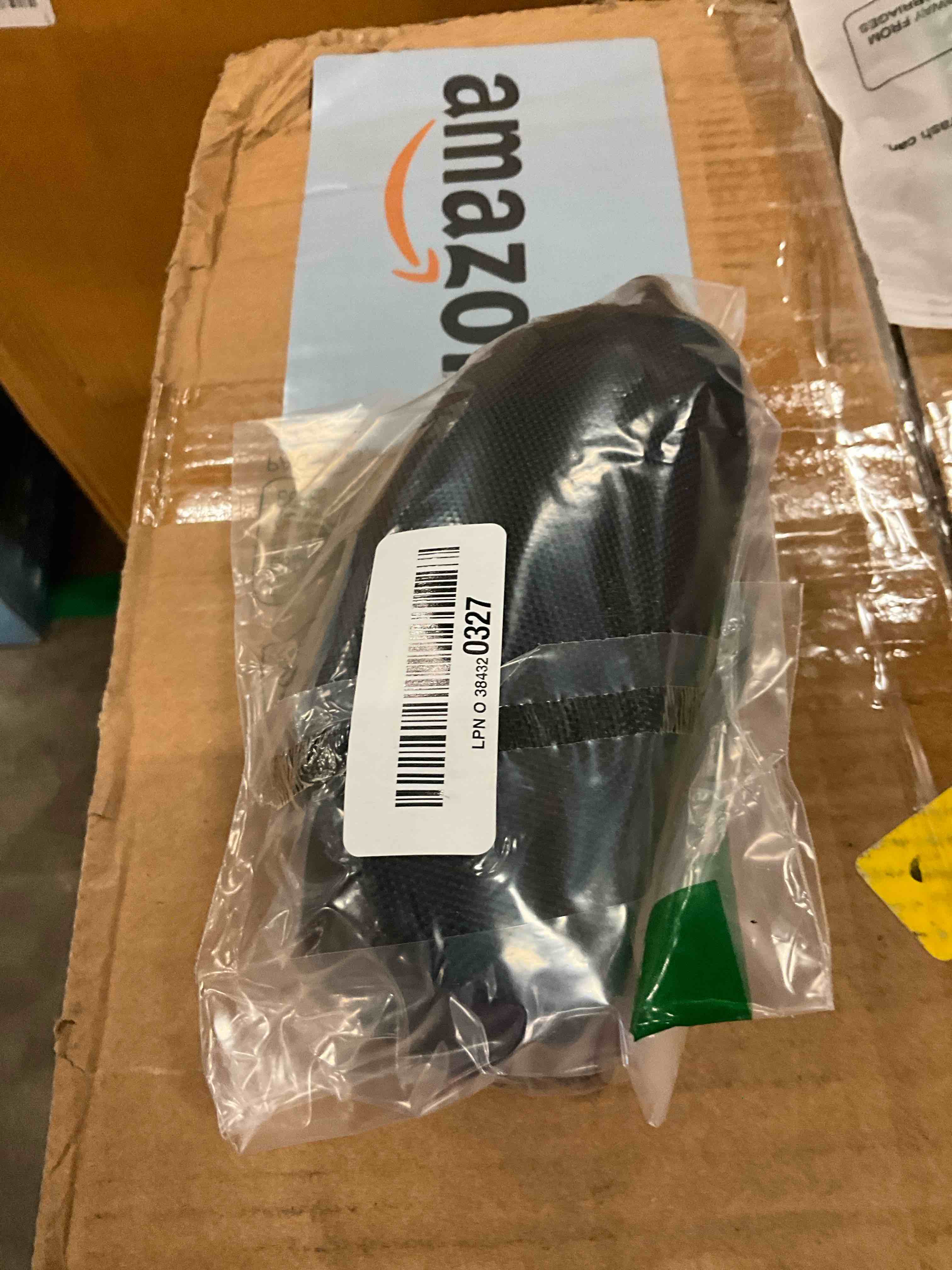 https://s3.amazonaws.com/lotting-images-prod/bidfta/PNK3361059_1755551438468.jpeg