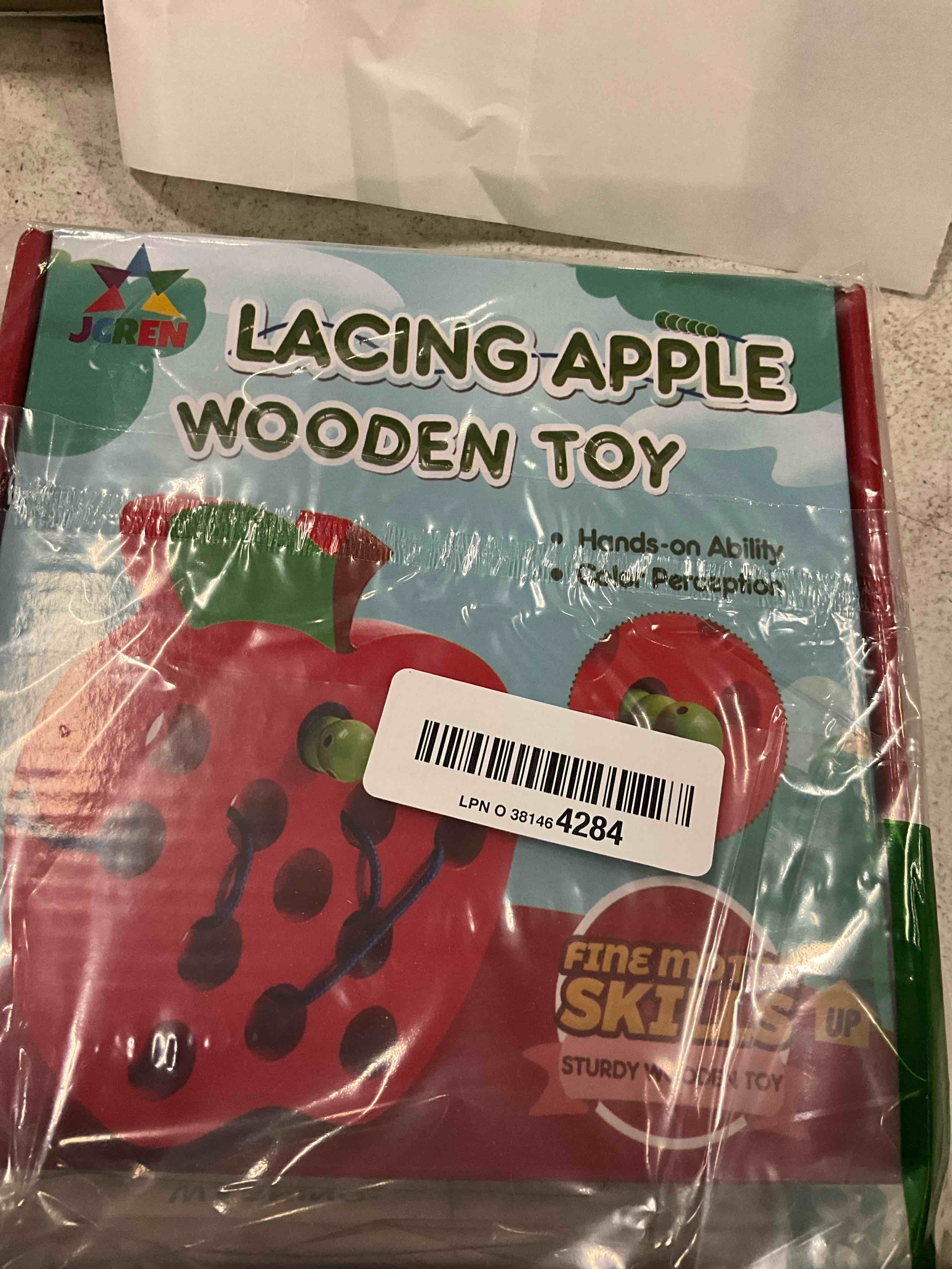 https://s3.amazonaws.com/lotting-images-prod/bidfta/PNK3361069_1755623966372.jpeg