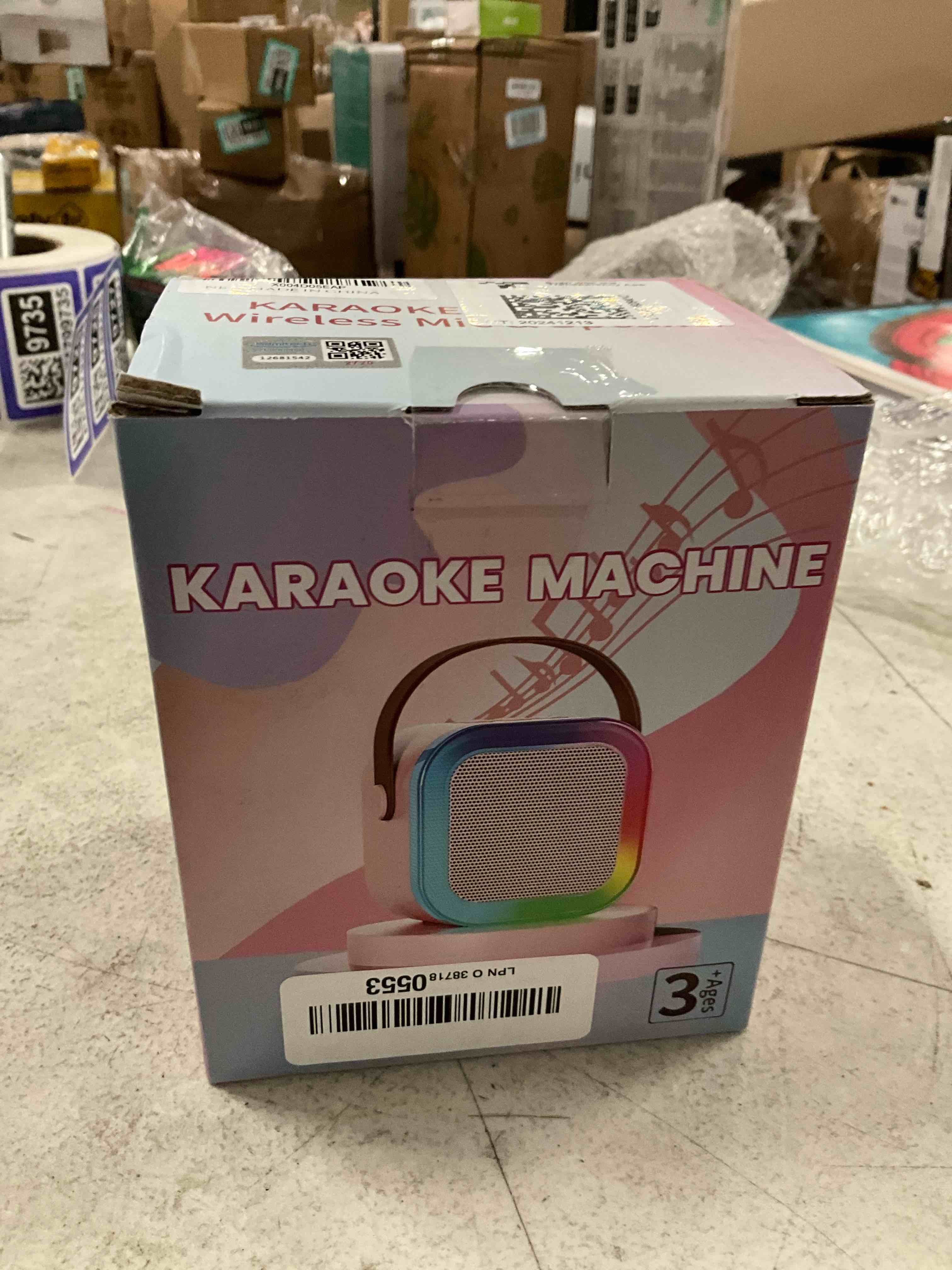 https://s3.amazonaws.com/lotting-images-prod/bidfta/PNK3361089_1755625596415.jpeg