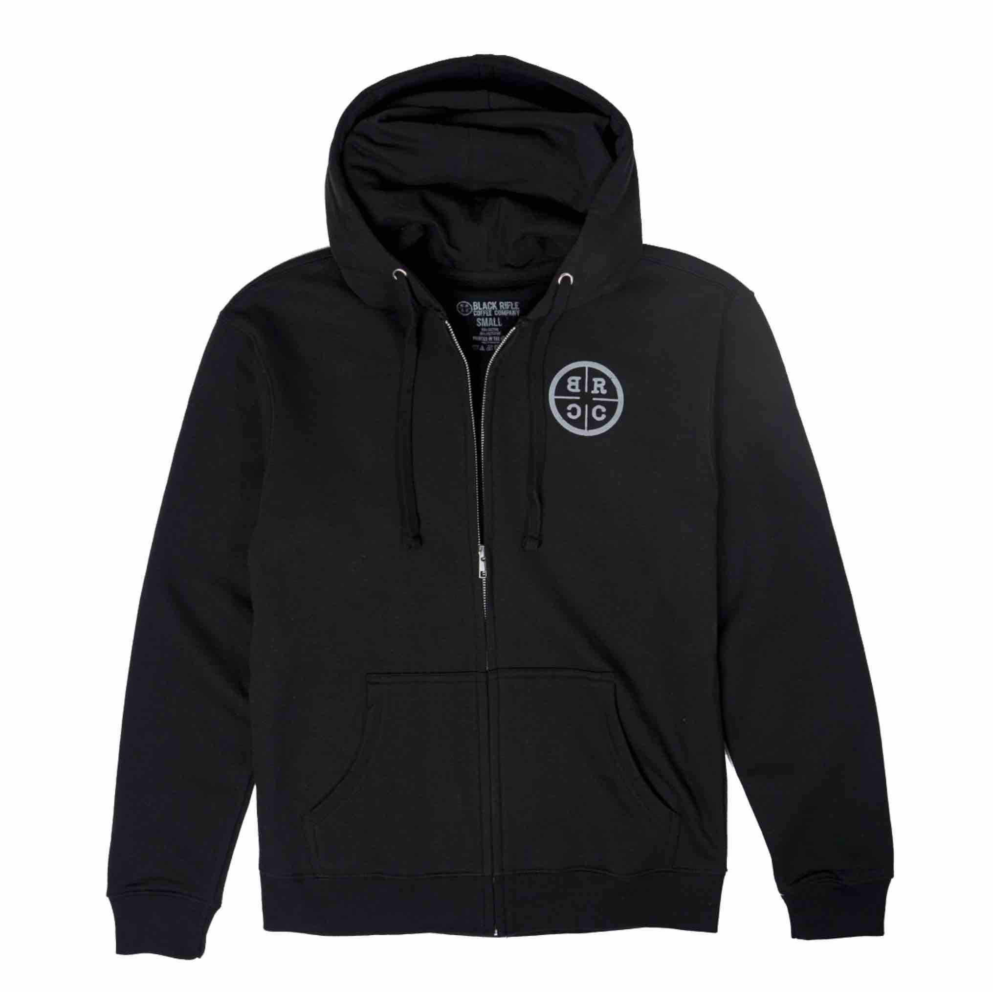 Special Elite Zip-Up Hoodie 3X-Large Lot Of 4