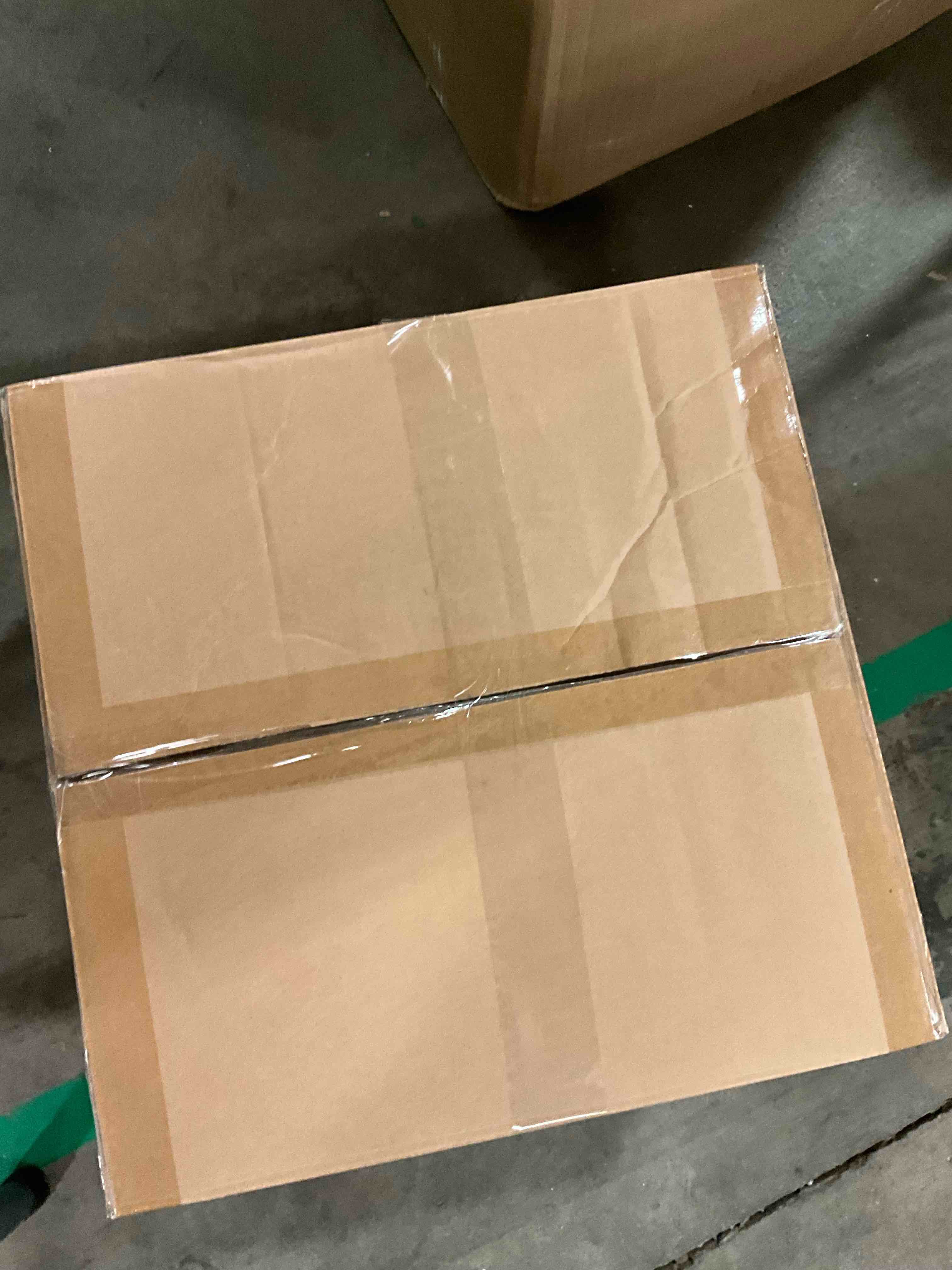 https://s3.amazonaws.com/lotting-images-prod/bidfta/PNK3361130_1755796644743.jpeg