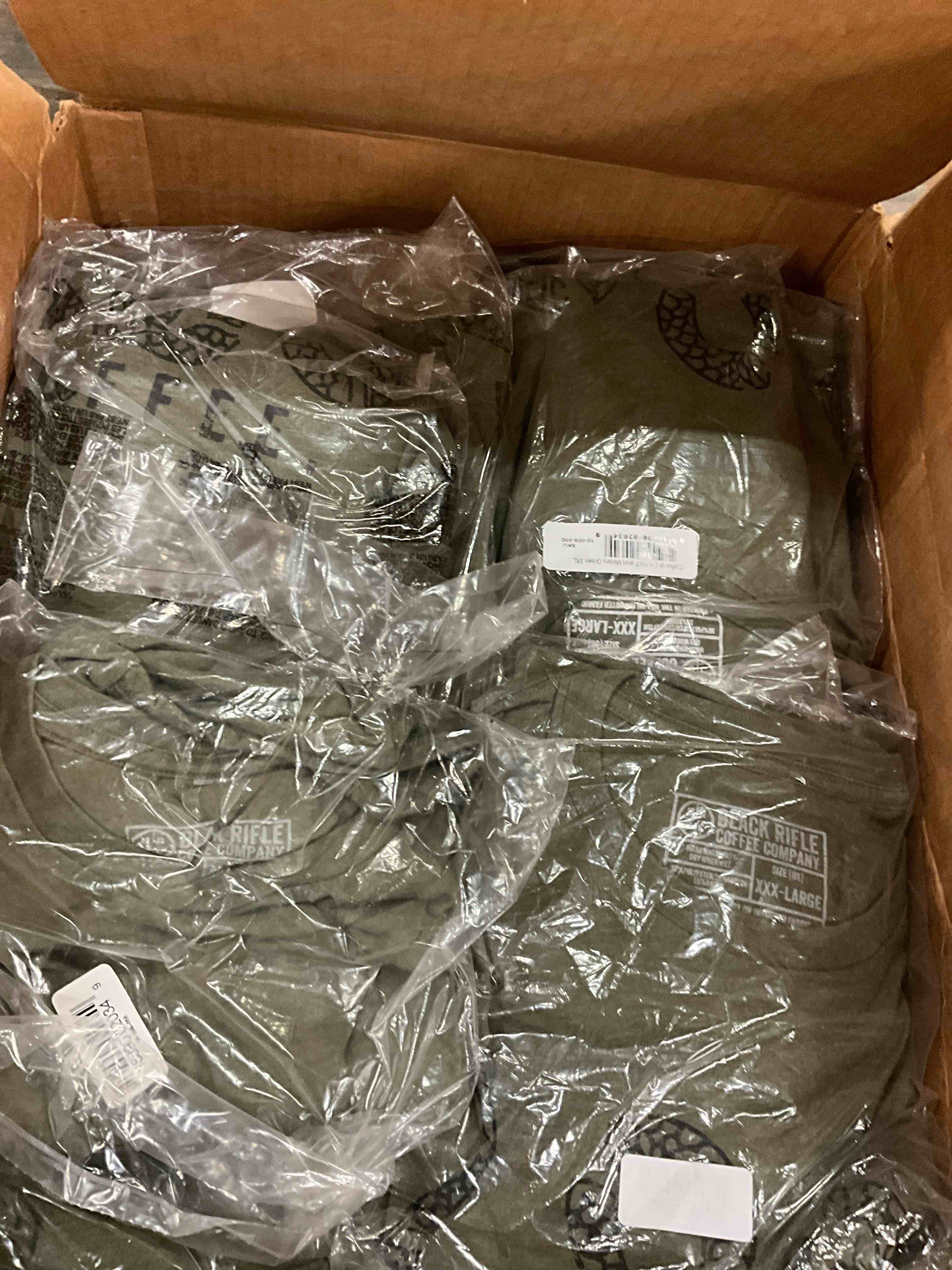 https://s3.amazonaws.com/lotting-images-prod/bidfta/PNK3361142_1755797472684.jpeg