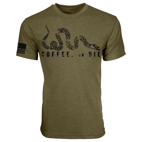 box lot of black rifle clothing size 3x-large