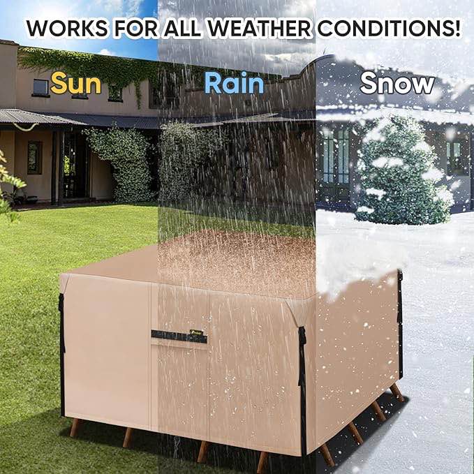 https://s3.amazonaws.com/lotting-images-prod/bidfta/PNK3361170_1755878008195.jpeg