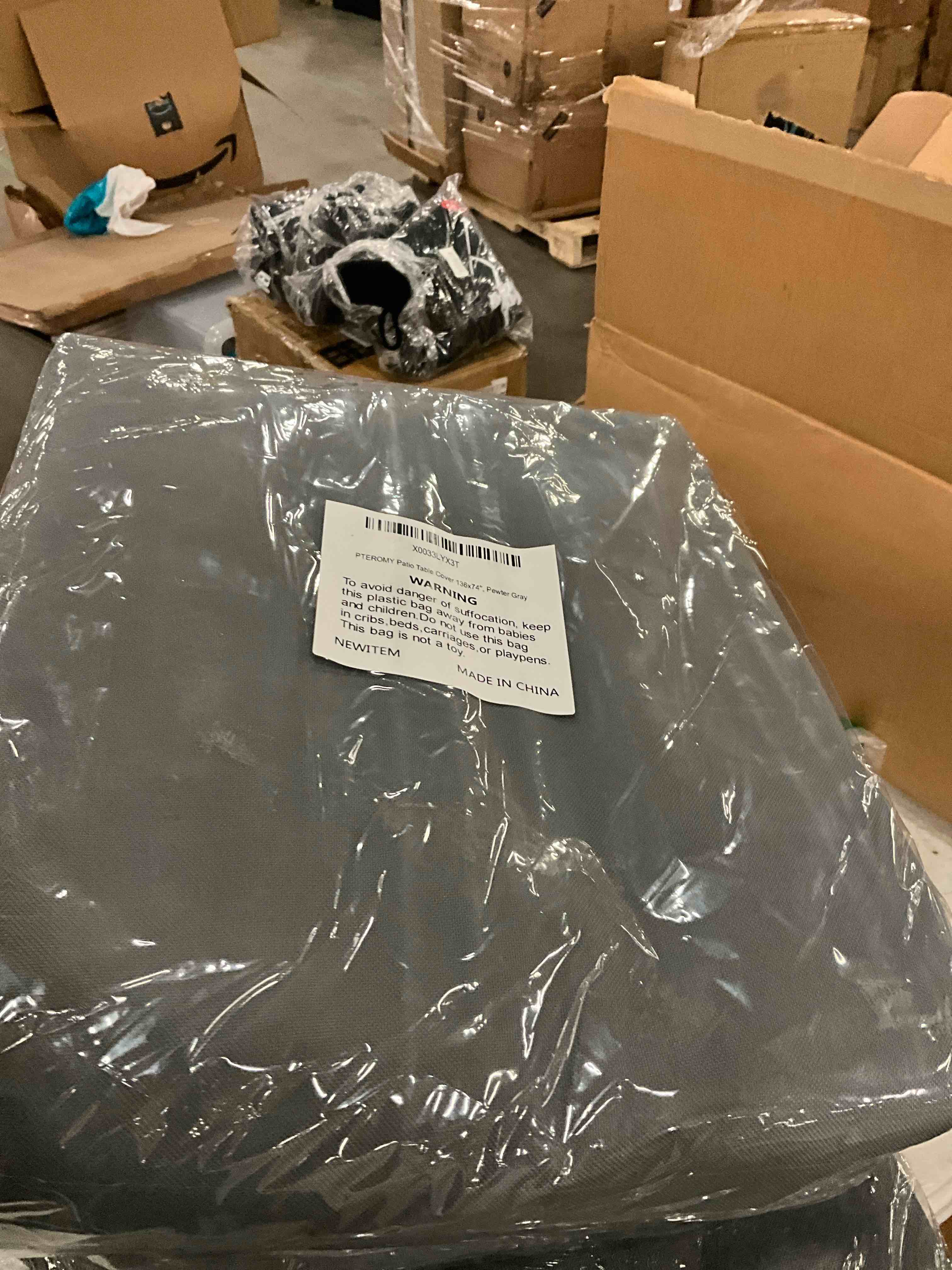https://s3.amazonaws.com/lotting-images-prod/bidfta/PNK3361175_1755880842151.jpeg