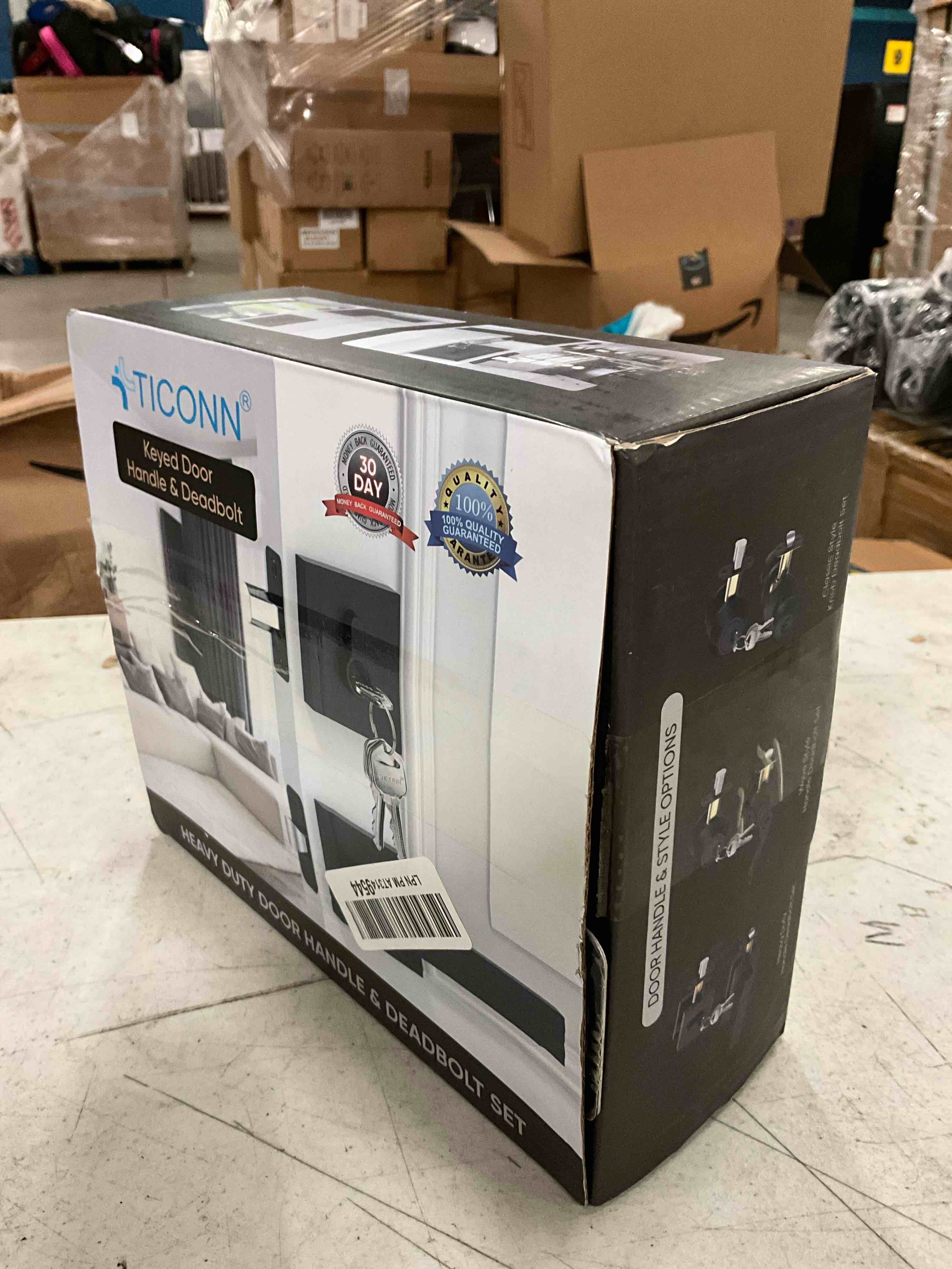 https://s3.amazonaws.com/lotting-images-prod/bidfta/PNK3361187_1755883067631.jpeg