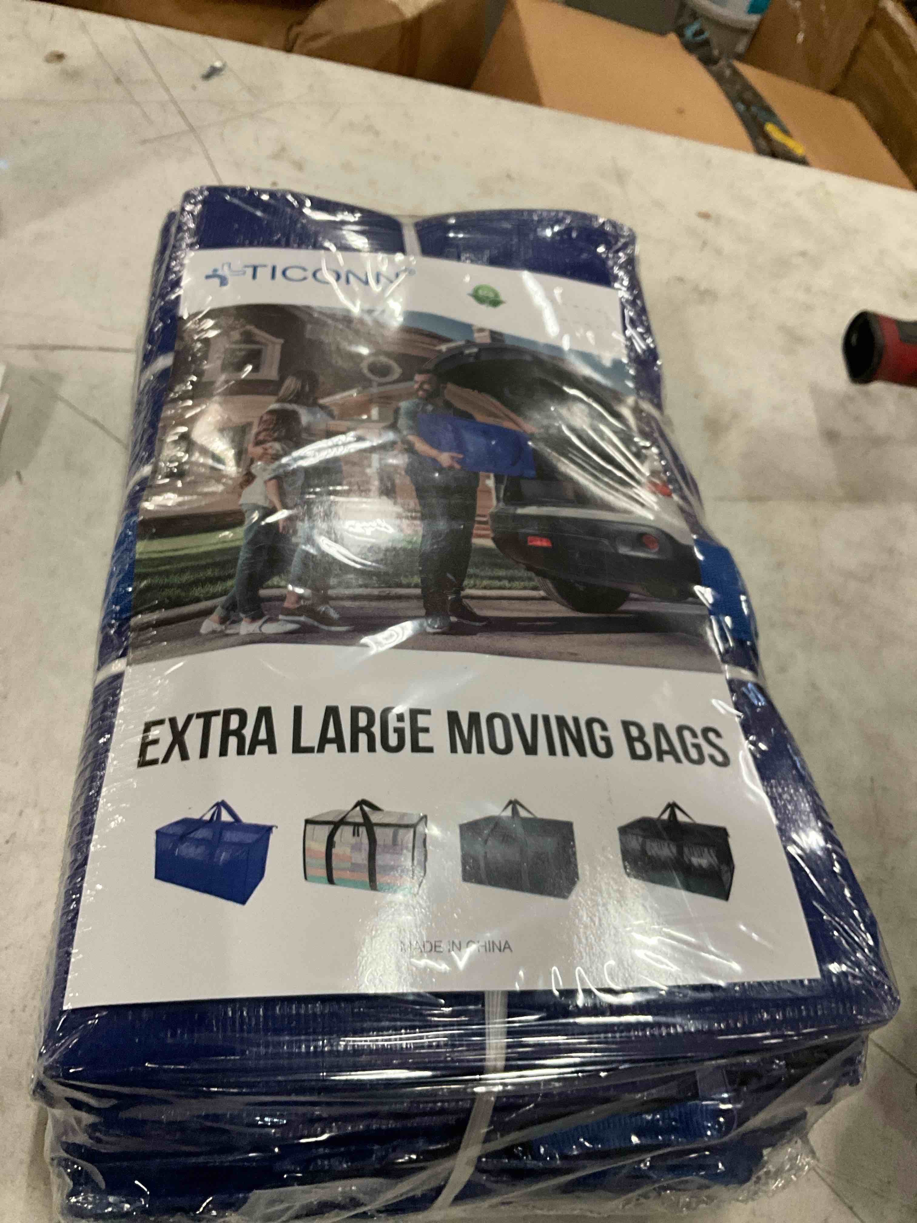 https://s3.amazonaws.com/lotting-images-prod/bidfta/PNK3361192_1755883547229.jpeg