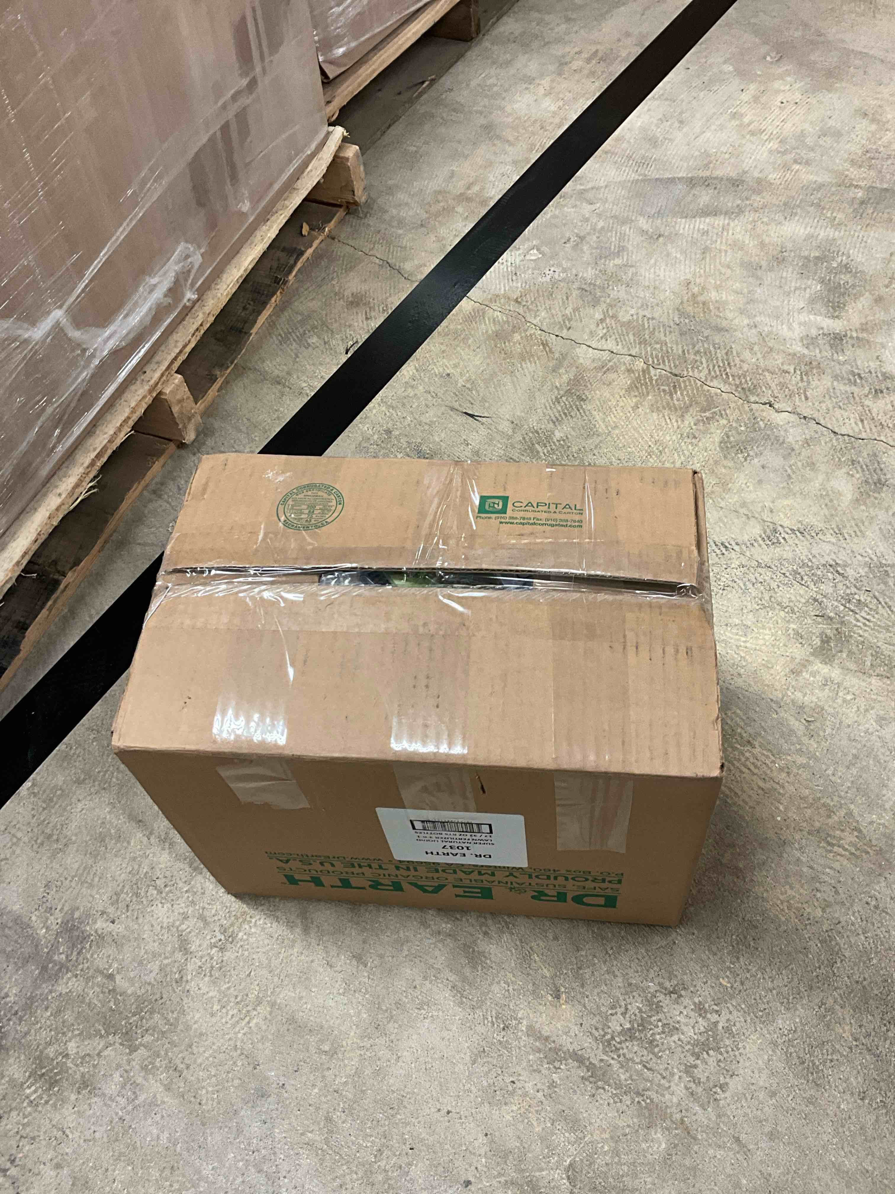 https://s3.amazonaws.com/lotting-images-prod/bidfta/PNK3361351_1756488621185.jpeg