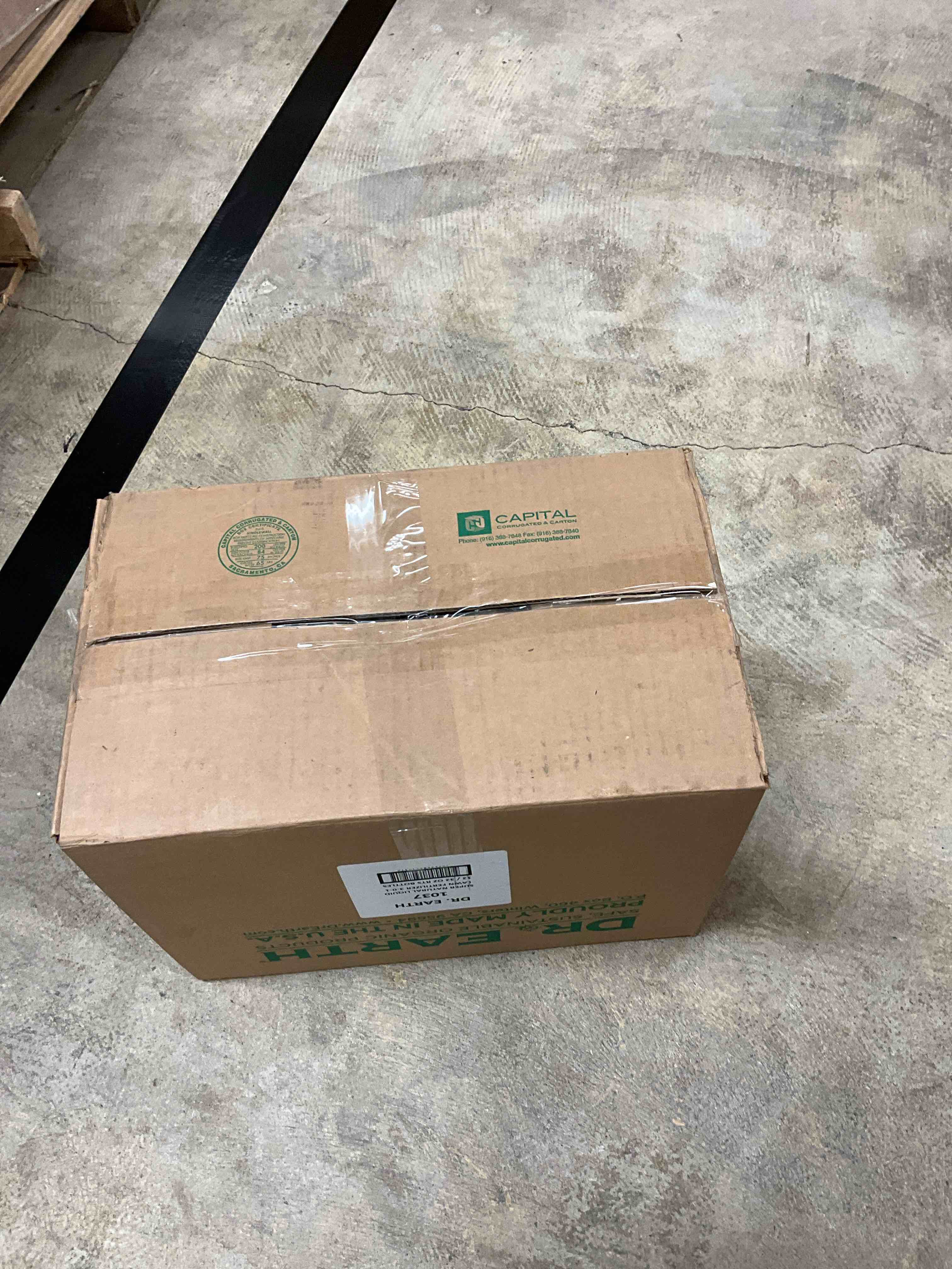https://s3.amazonaws.com/lotting-images-prod/bidfta/PNK3361352_1756489152790.jpeg