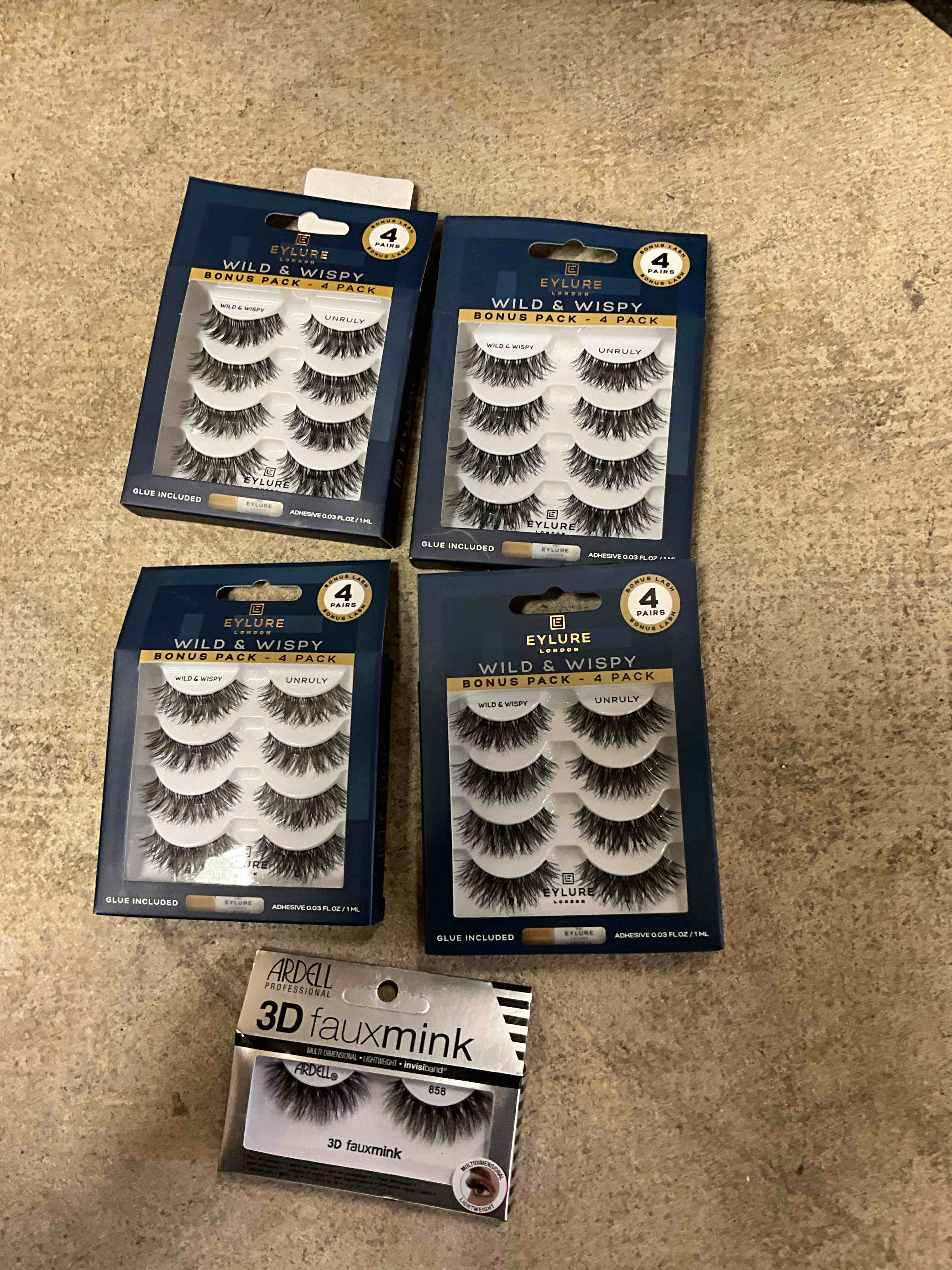 https://s3.amazonaws.com/lotting-images-prod/bidfta/PNK3361354_1756489593790.jpeg