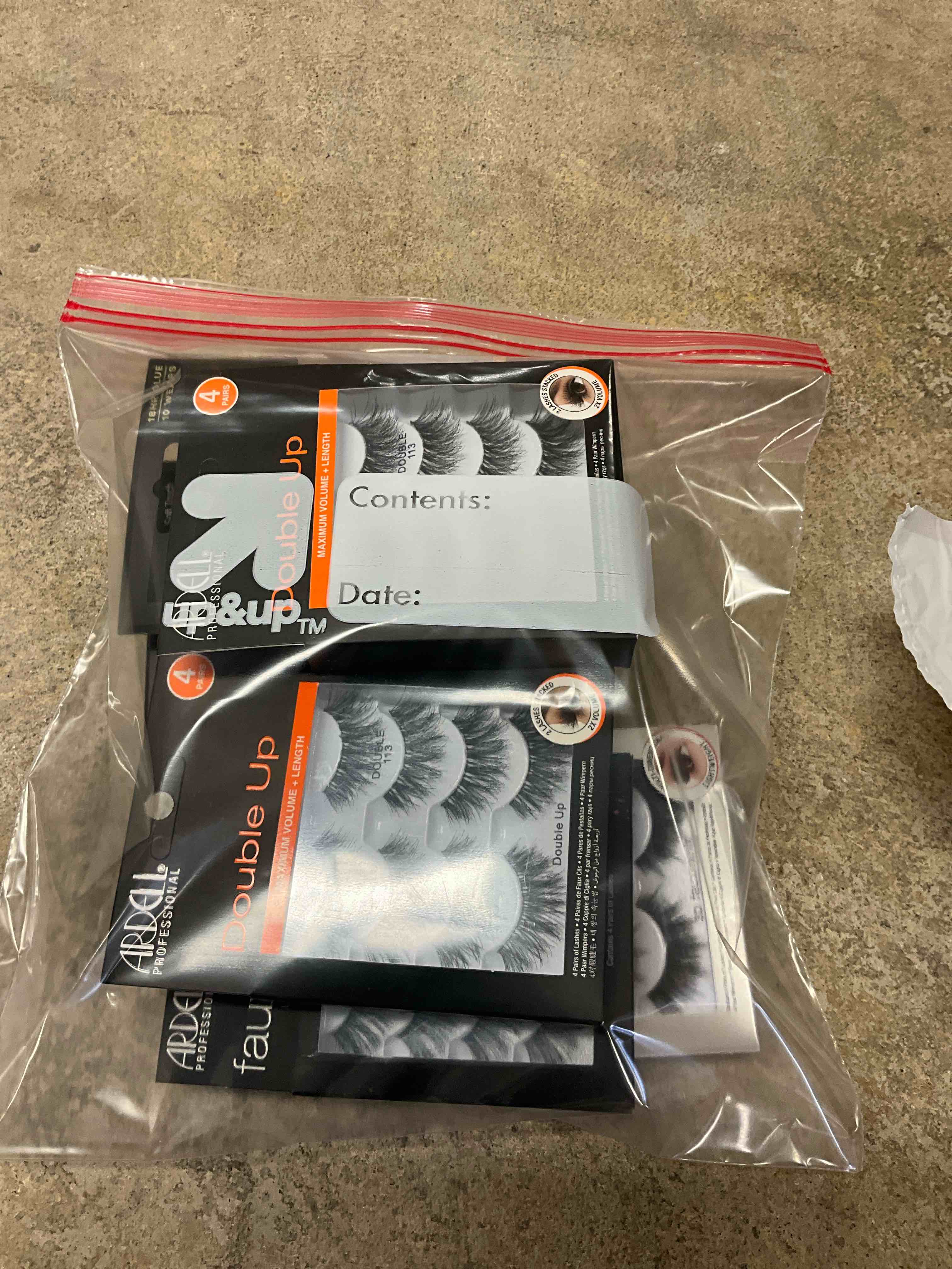 https://s3.amazonaws.com/lotting-images-prod/bidfta/PNK3361355_1756489782005.jpeg