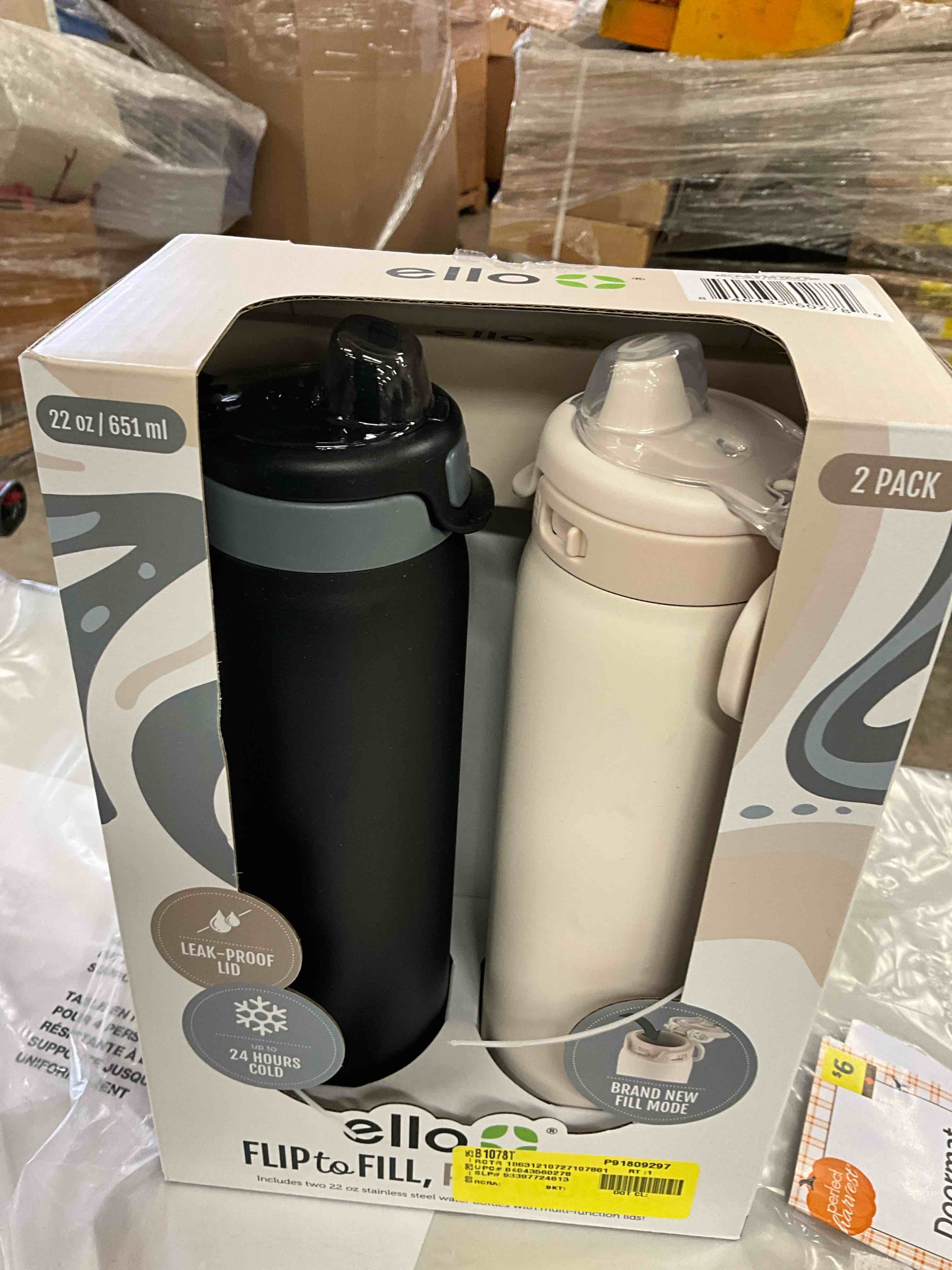 https://s3.amazonaws.com/lotting-images-prod/bidfta/PNK3361383_1756496177289.jpeg