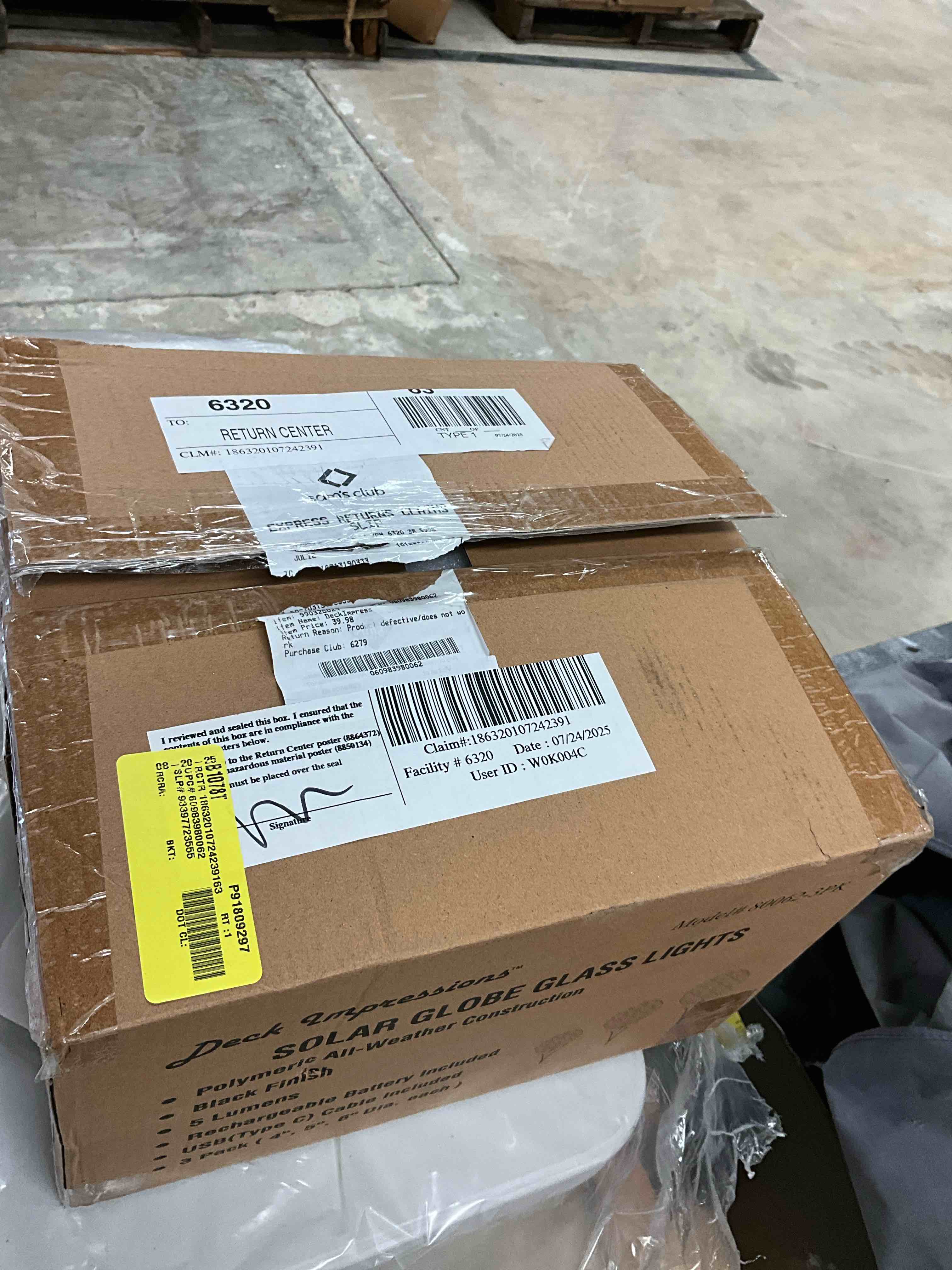 https://s3.amazonaws.com/lotting-images-prod/bidfta/PNK3361389_1756496732553.jpeg