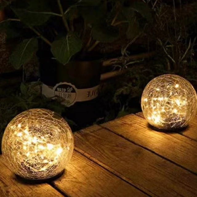 https://s3.amazonaws.com/lotting-images-prod/bidfta/PNK3361389_1756496735960.jpeg