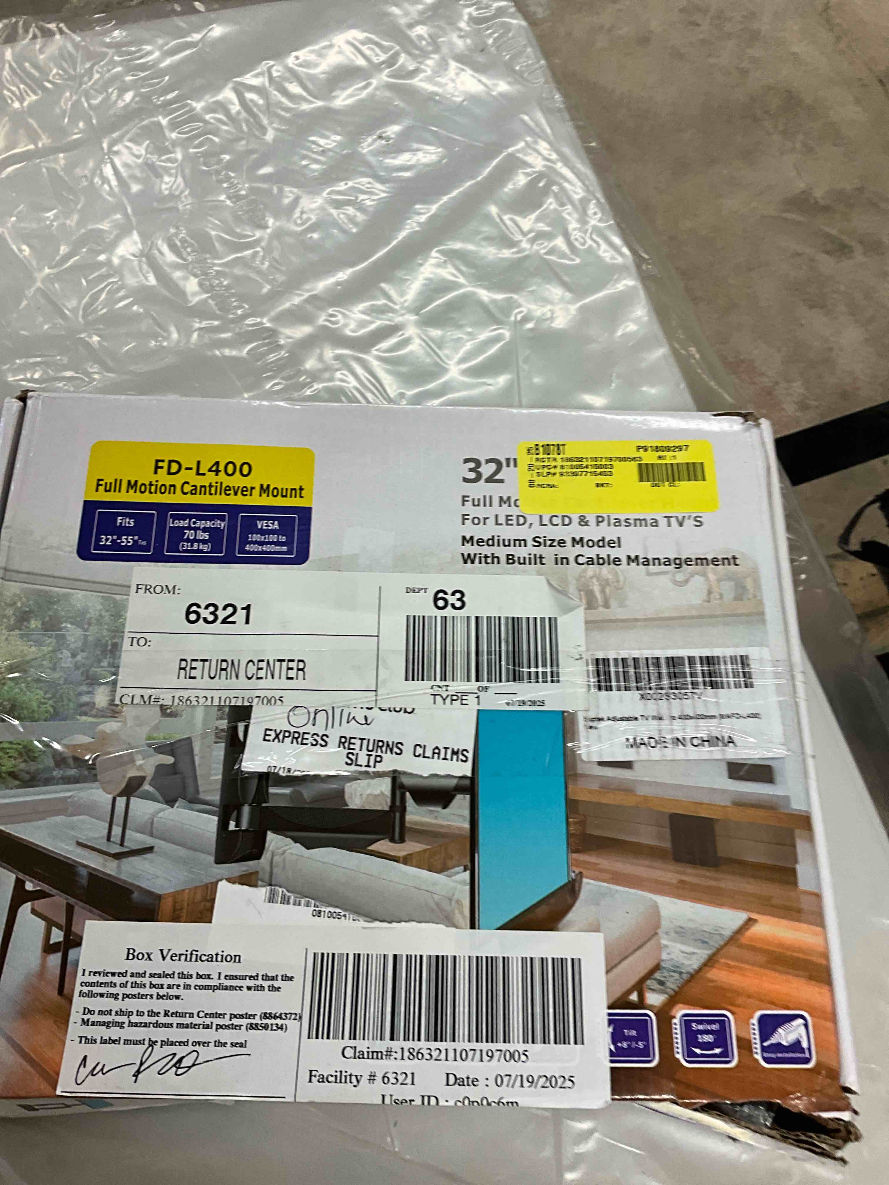 https://s3.amazonaws.com/lotting-images-prod/bidfta/PNK3361390_1756496797072.jpeg