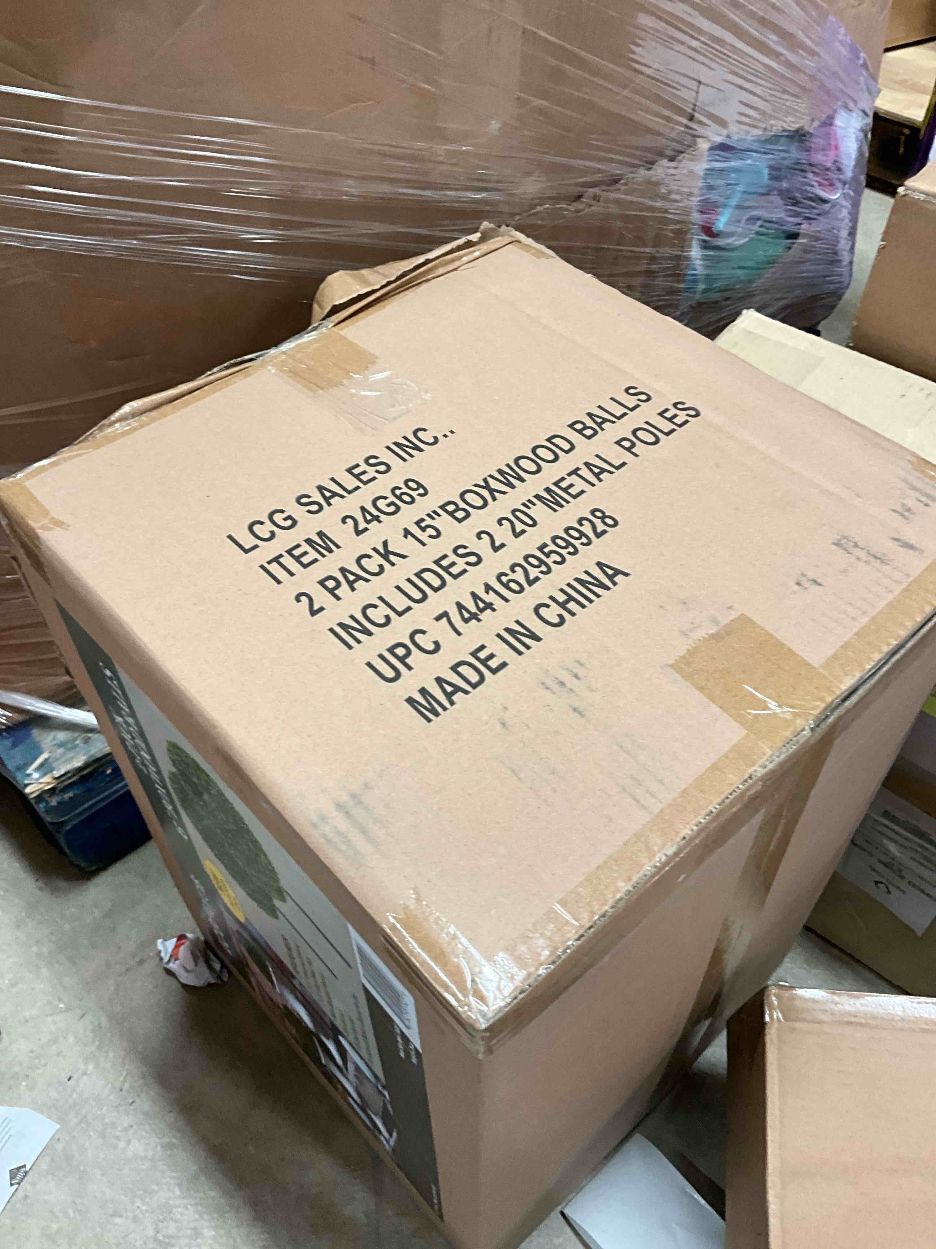 https://s3.amazonaws.com/lotting-images-prod/bidfta/PNK3361405_1756499365909.jpeg