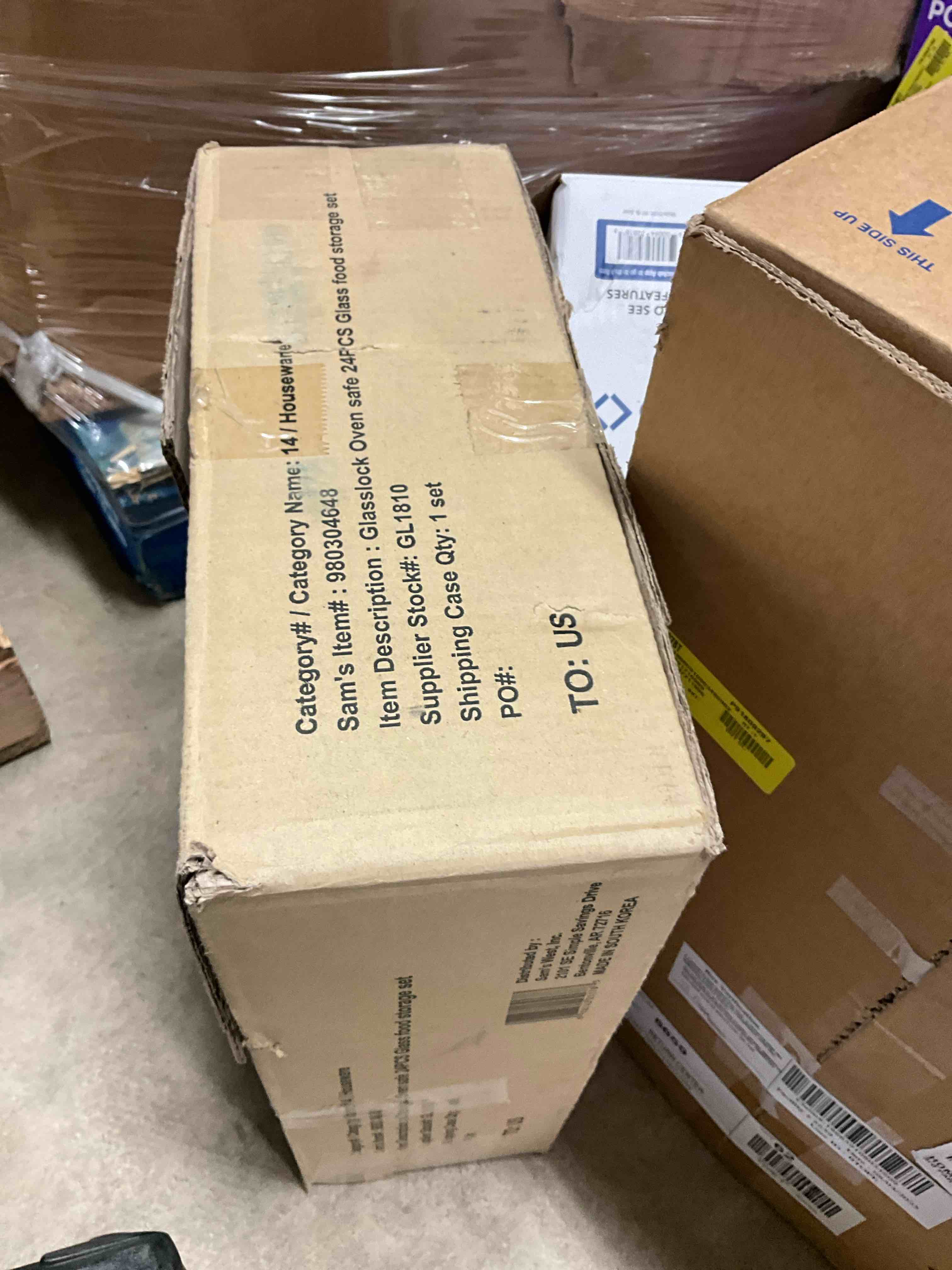 https://s3.amazonaws.com/lotting-images-prod/bidfta/PNK3361414_1756733508230.jpeg