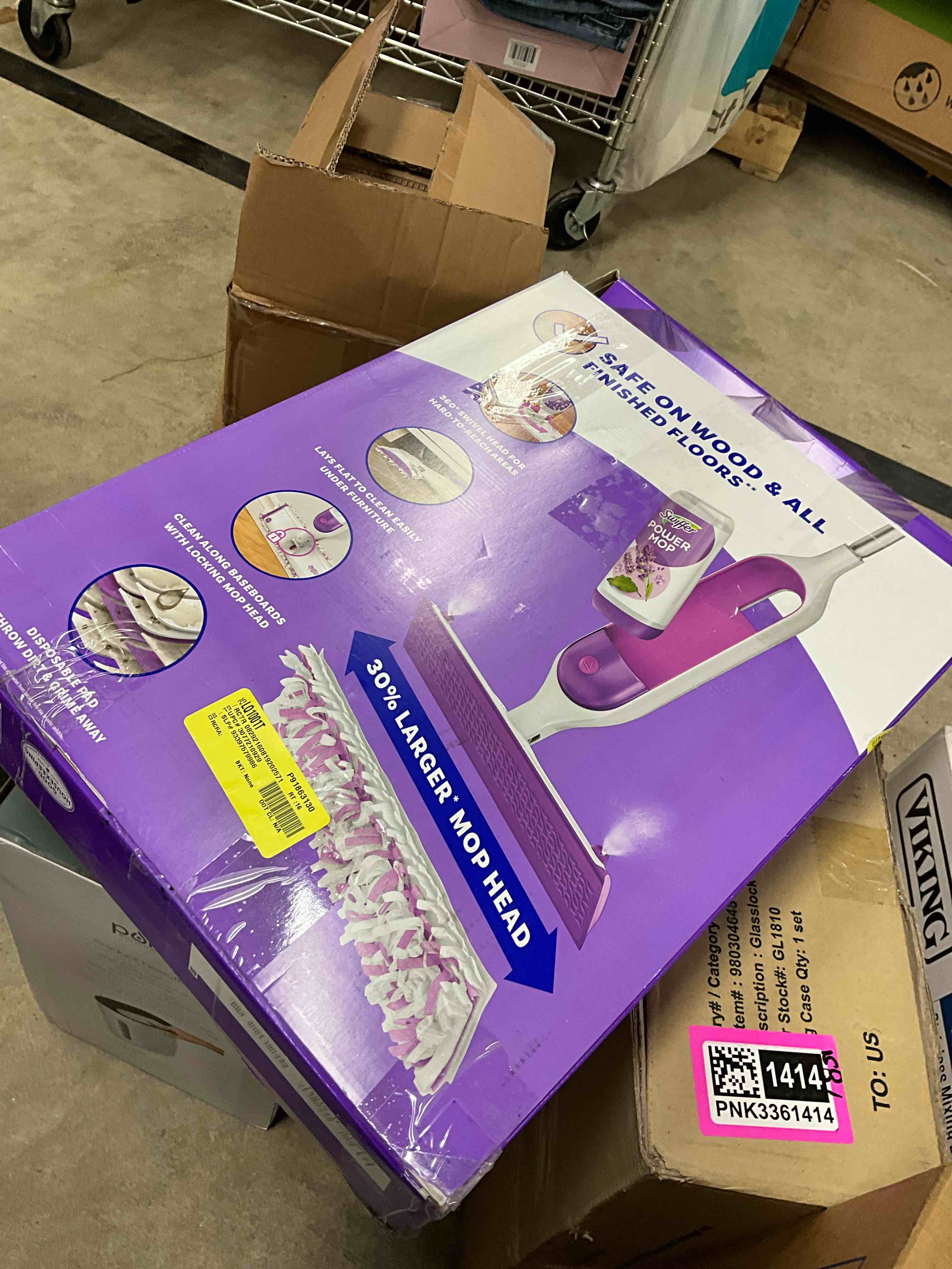 https://s3.amazonaws.com/lotting-images-prod/bidfta/PNK3361418_1756734274709.jpeg