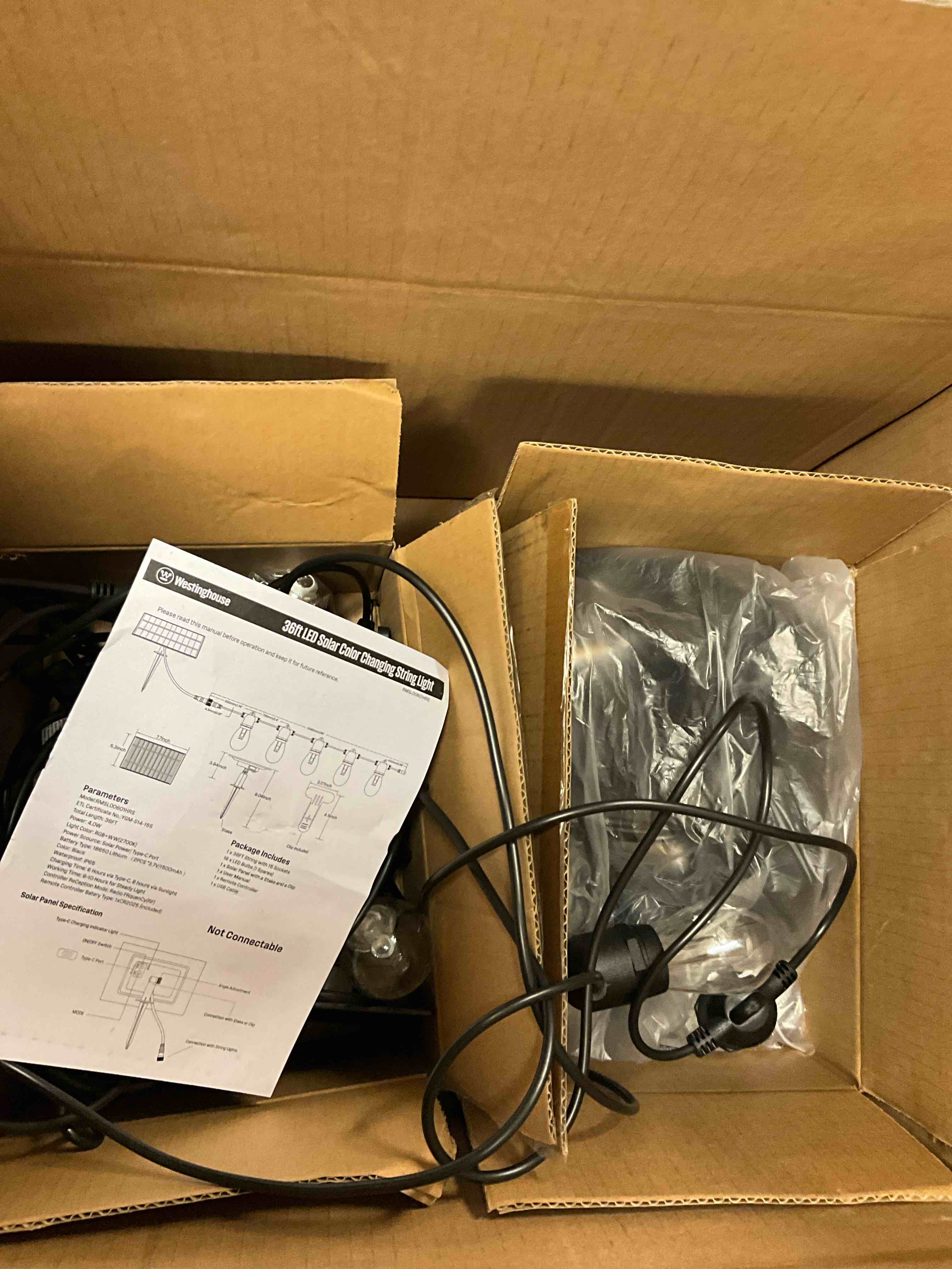 https://s3.amazonaws.com/lotting-images-prod/bidfta/PNK3361424_1756734901204.jpeg