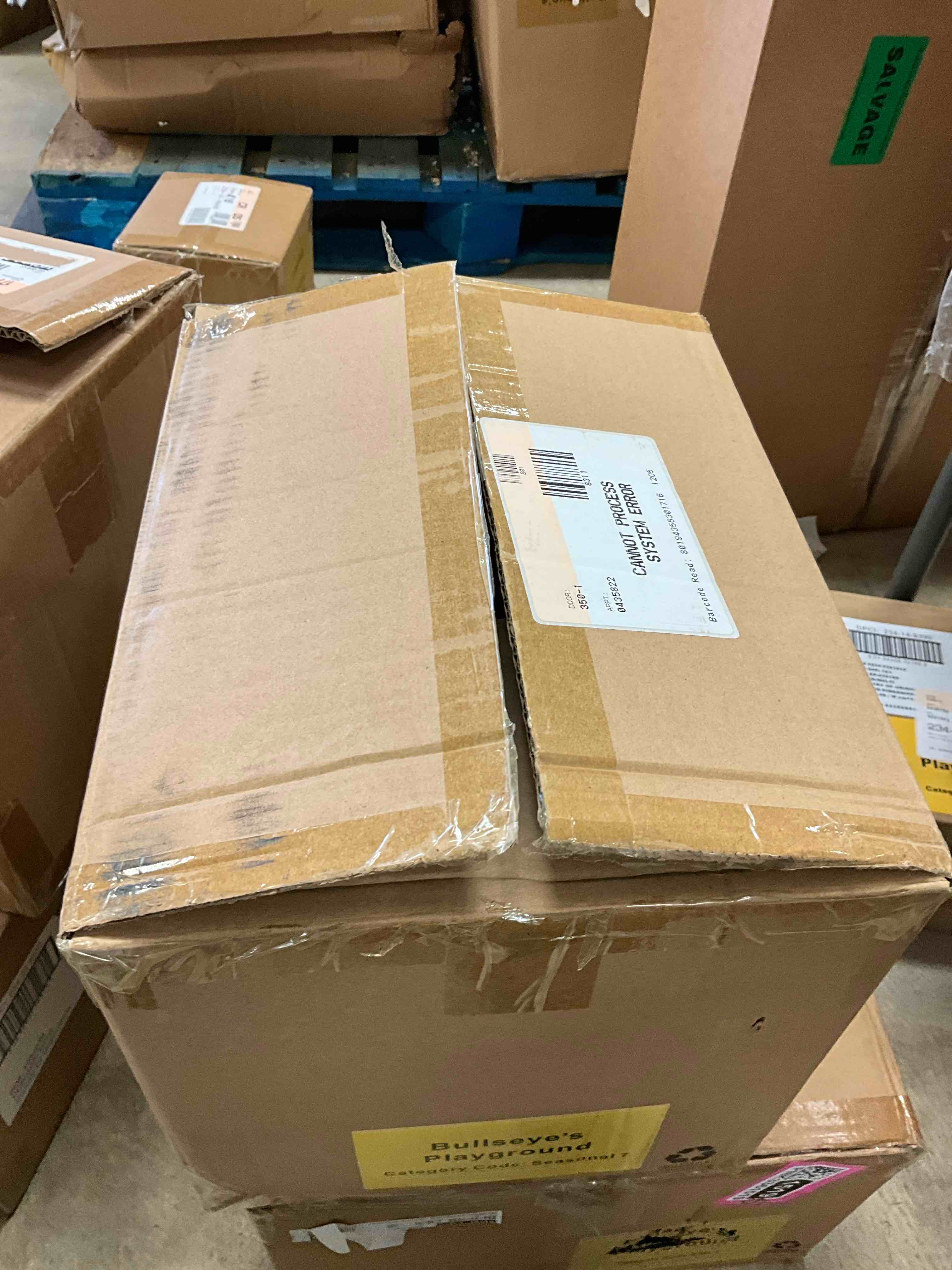 https://s3.amazonaws.com/lotting-images-prod/bidfta/PNK3361520_1756838755169.jpeg