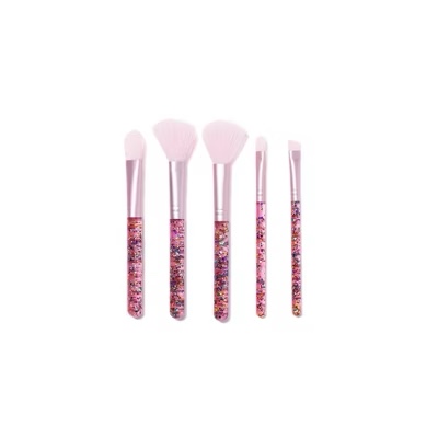 Makeup Brush Set 
