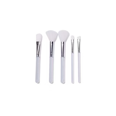 Makeup Brush Set 