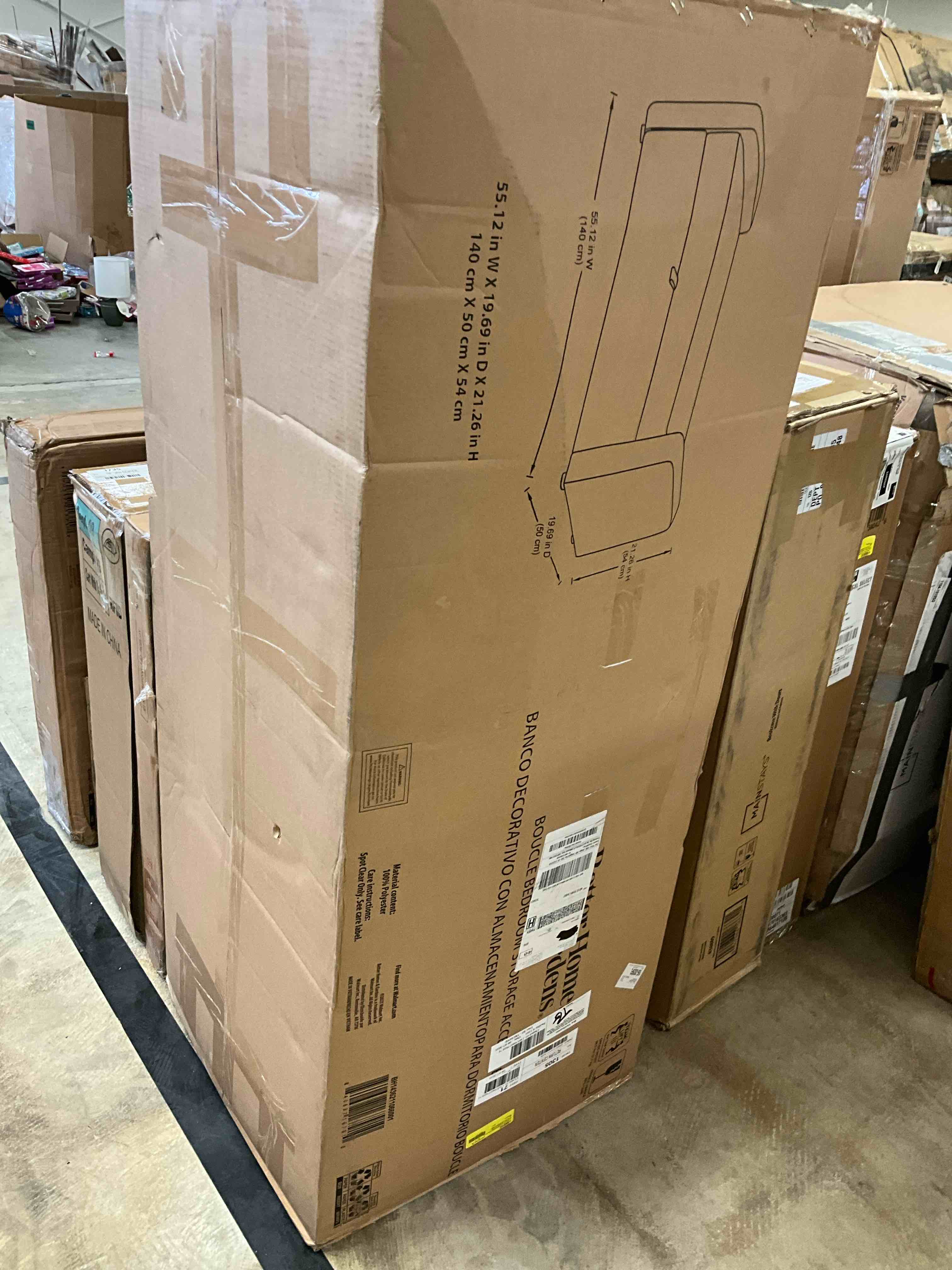 https://s3.amazonaws.com/lotting-images-prod/bidfta/PNK3361704_1757608832937.jpeg