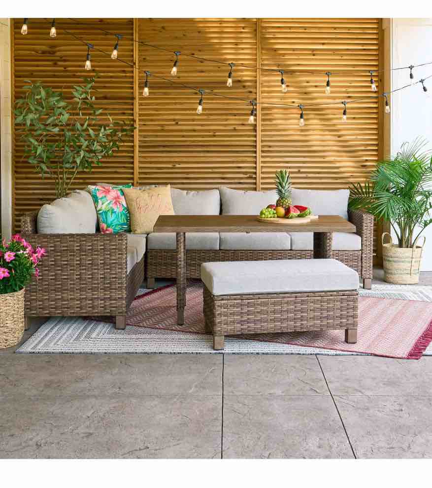 Fabulous Furniture