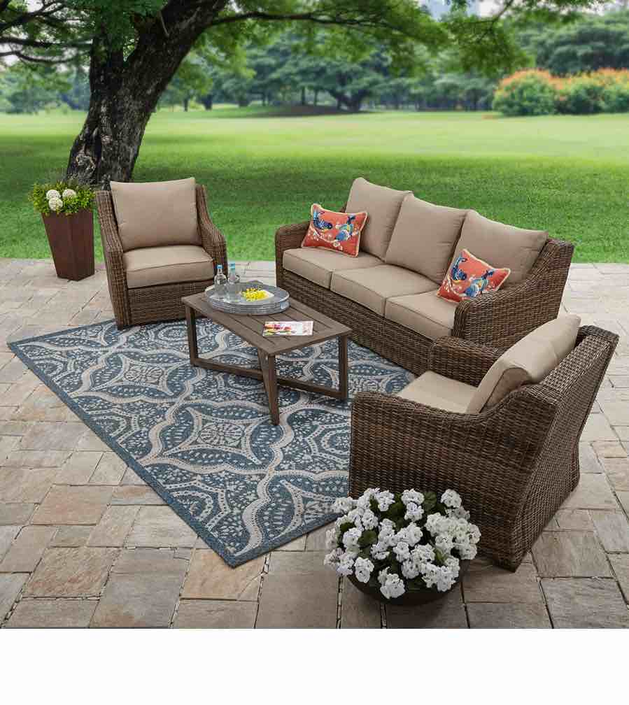 Fabulous Furniture