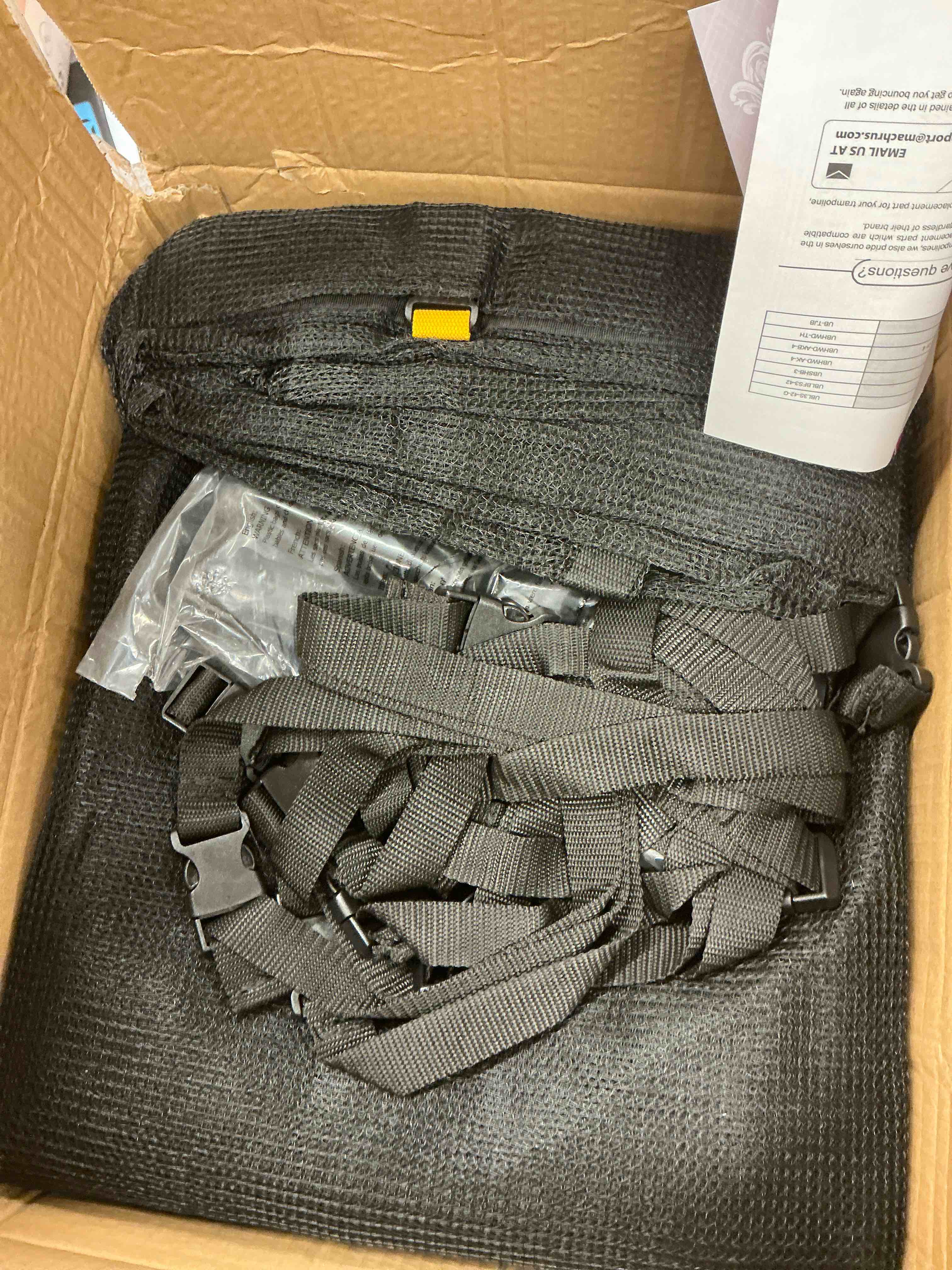 https://s3.amazonaws.com/lotting-images-prod/bidfta/PNK3361745_1758038188907.jpeg
