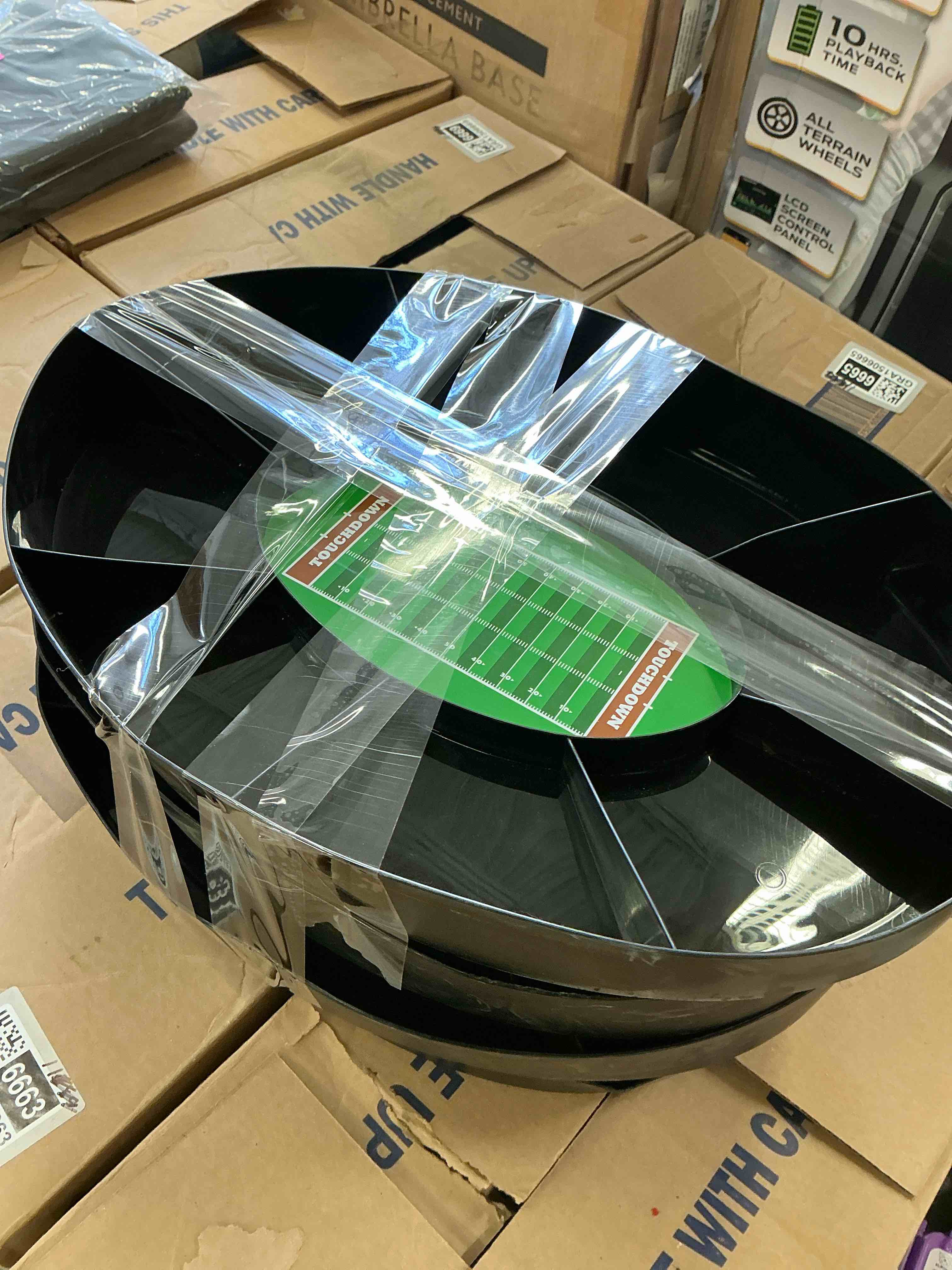 https://s3.amazonaws.com/lotting-images-prod/bidfta/PNK3361768_1757616846924.jpeg