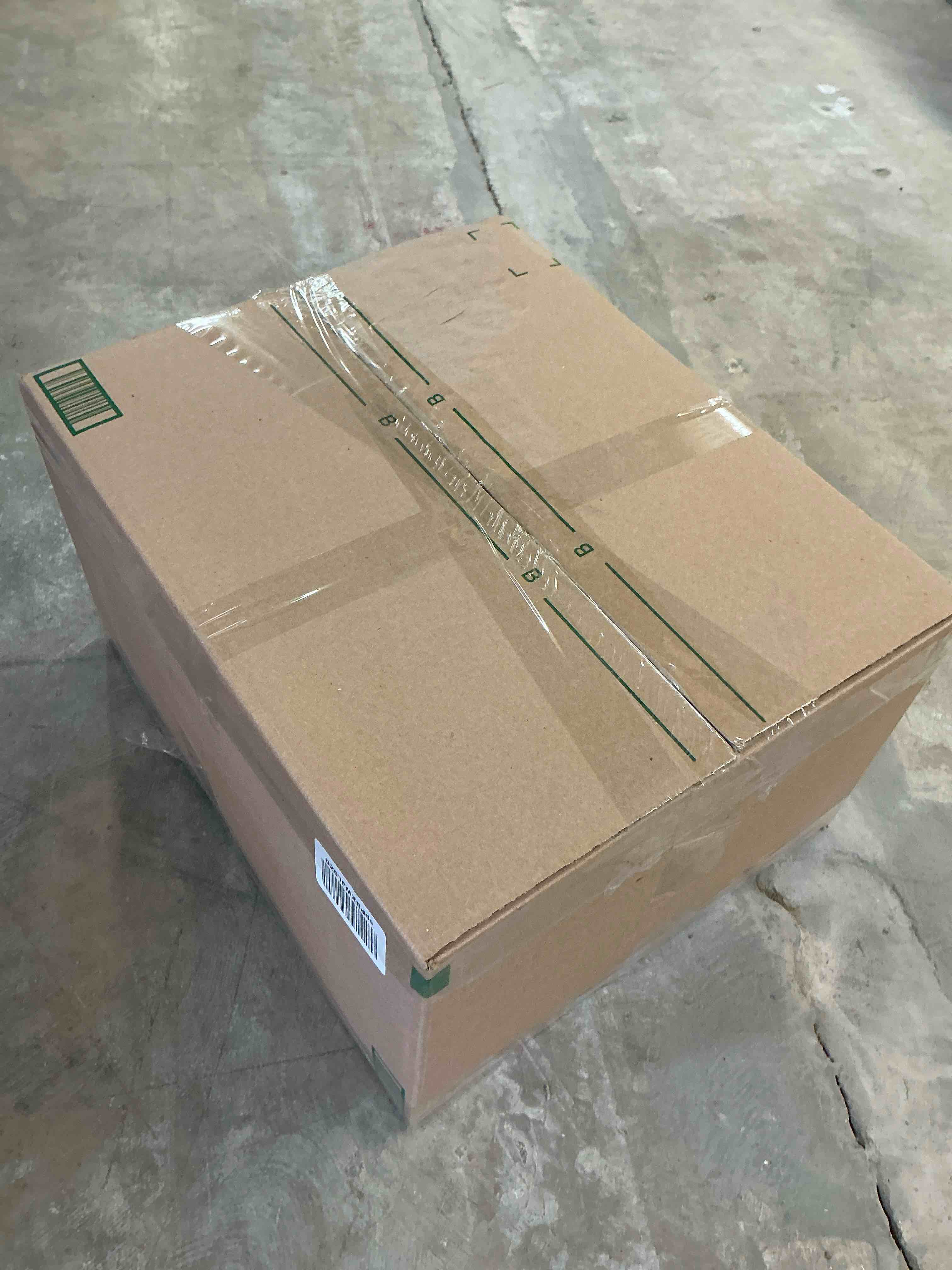 https://s3.amazonaws.com/lotting-images-prod/bidfta/PNK3361777_1757619919032.jpeg