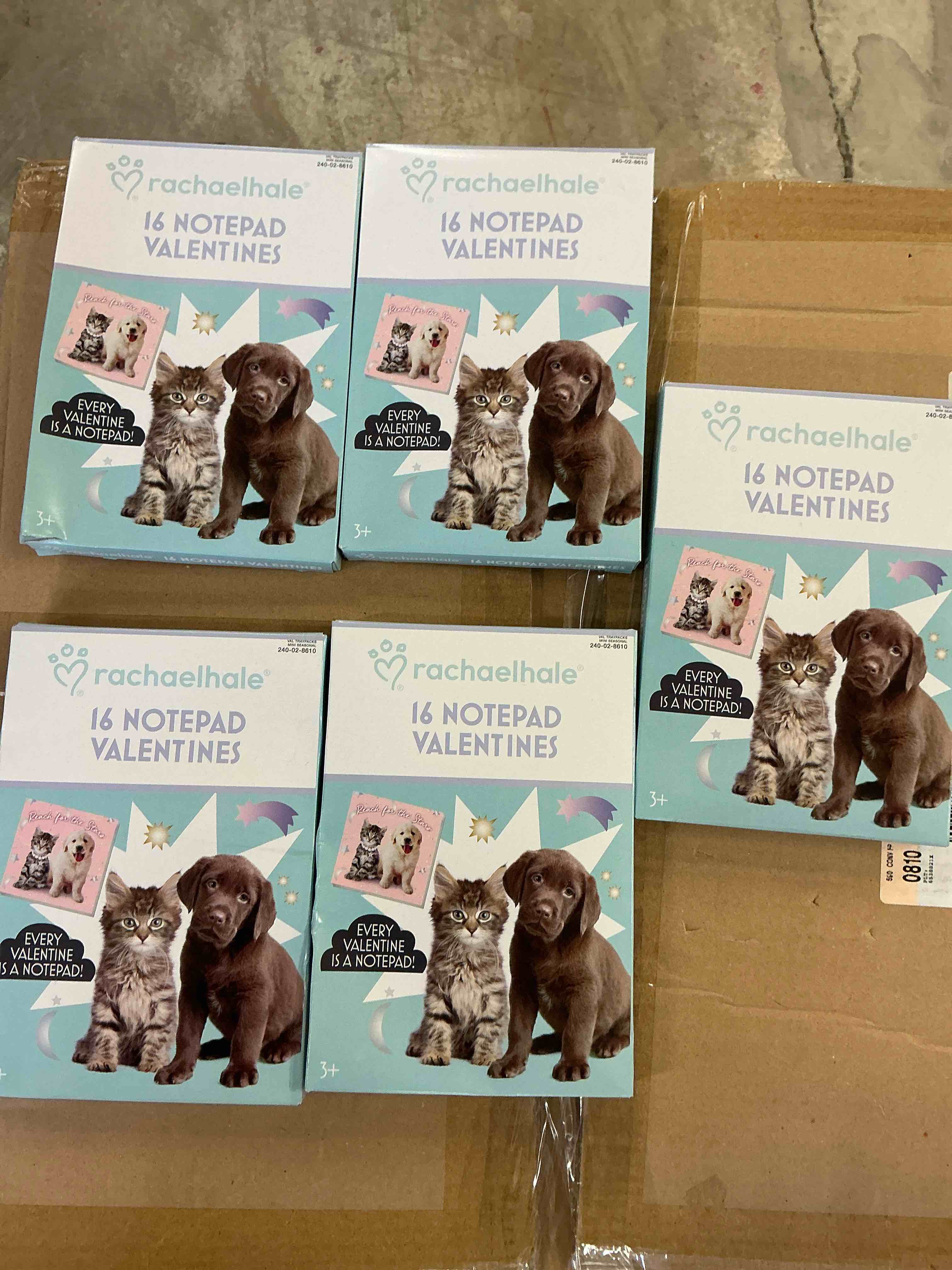 https://s3.amazonaws.com/lotting-images-prod/bidfta/PNK3361782_1757622002040.jpeg