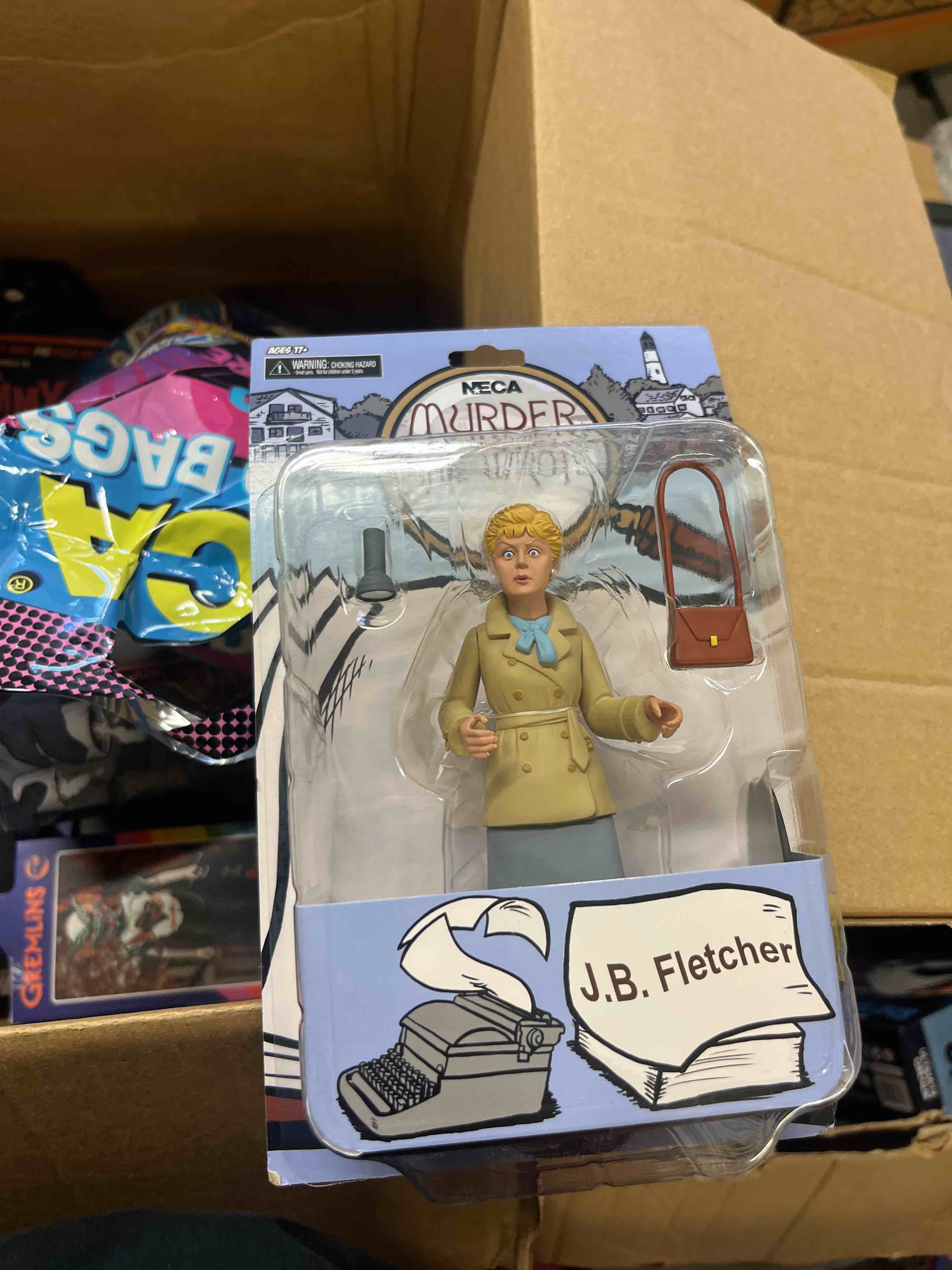 https://s3.amazonaws.com/lotting-images-prod/bidfta/PNK3361810_1757967882032.jpeg