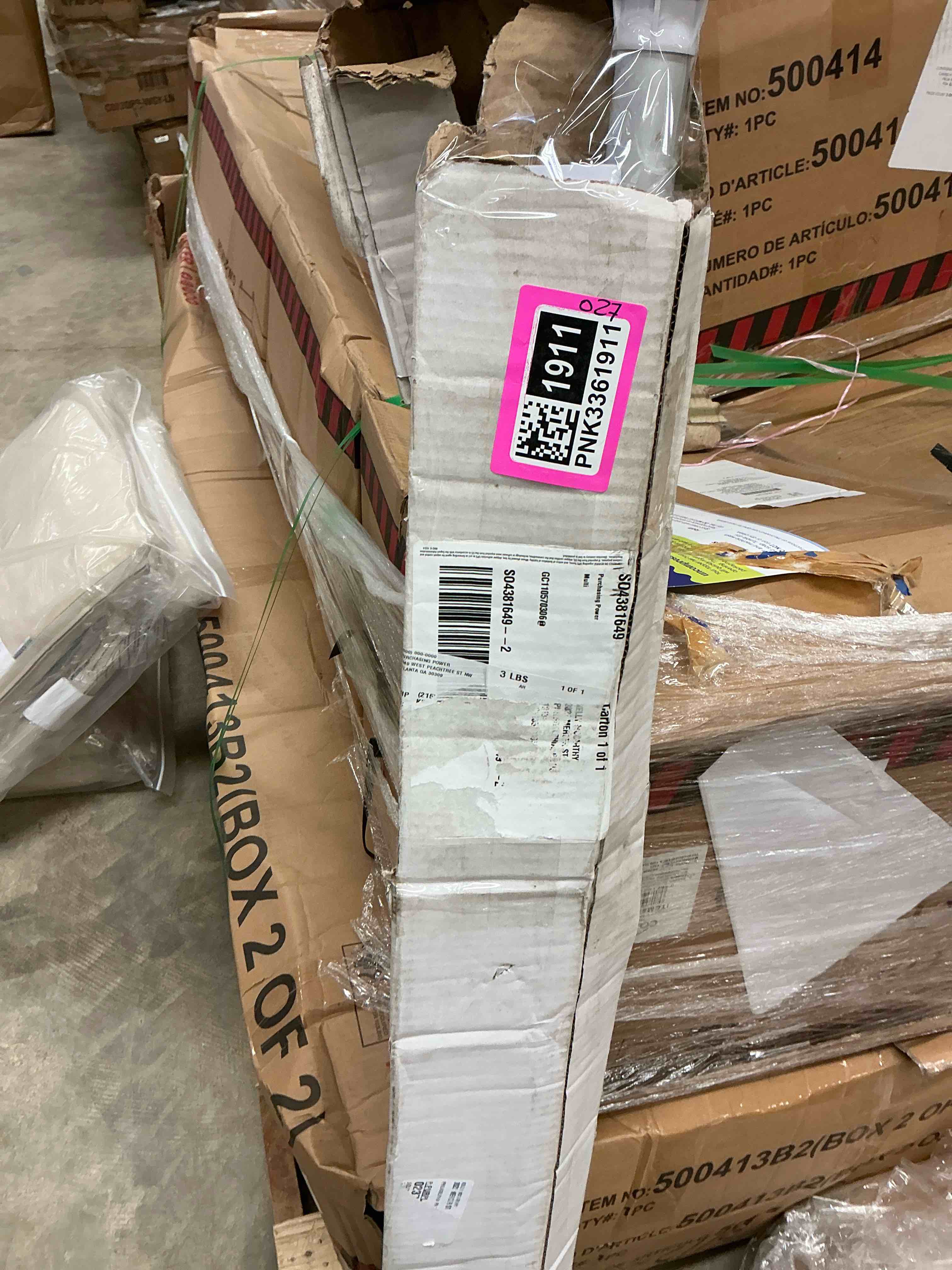 https://s3.amazonaws.com/lotting-images-prod/bidfta/PNK3361911_1758045368311.jpeg