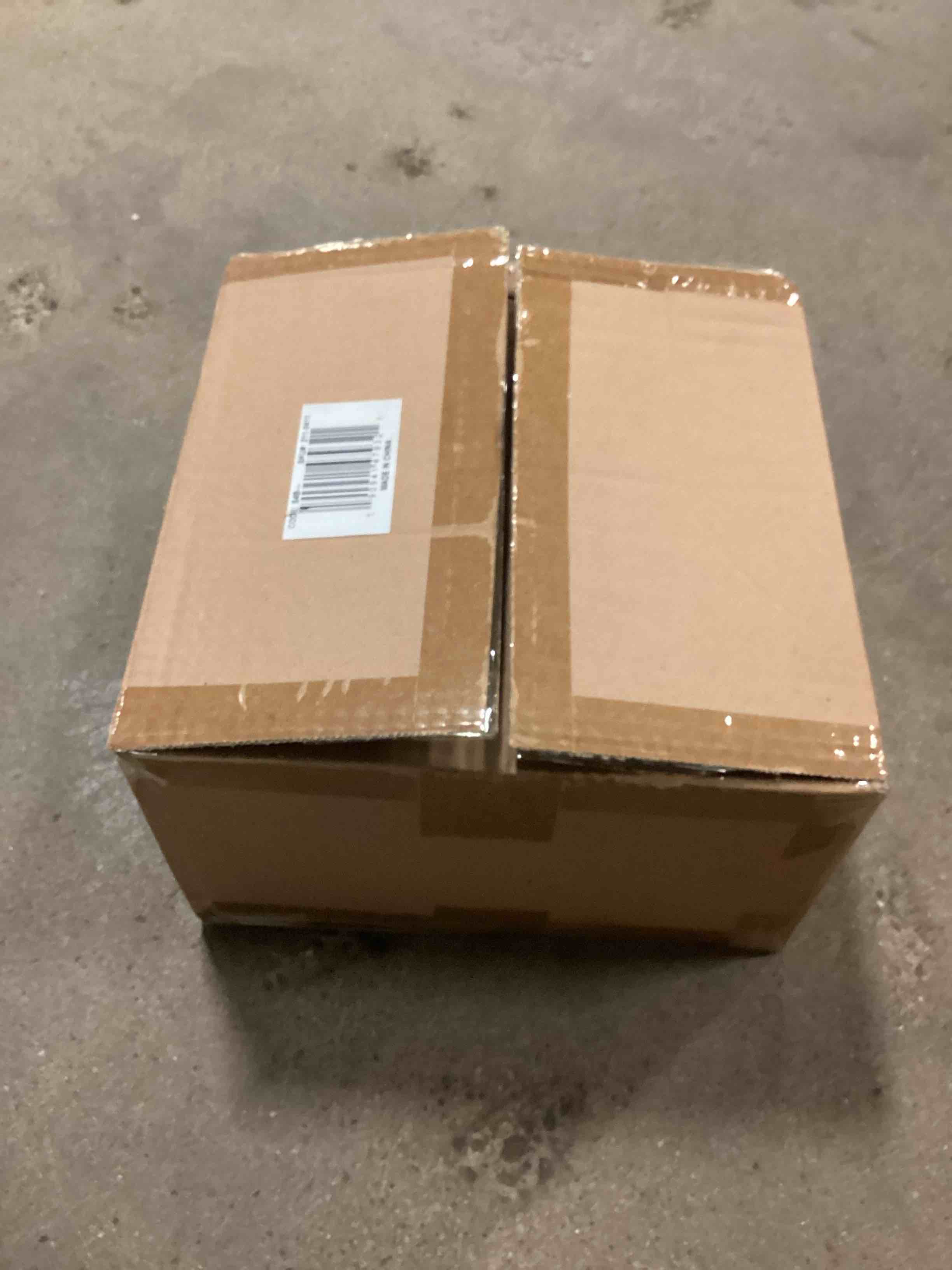 https://s3.amazonaws.com/lotting-images-prod/bidfta/PNK3362040_1758551865613.jpeg