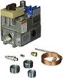 Honeywell V800 A 1088 Super tradeline 