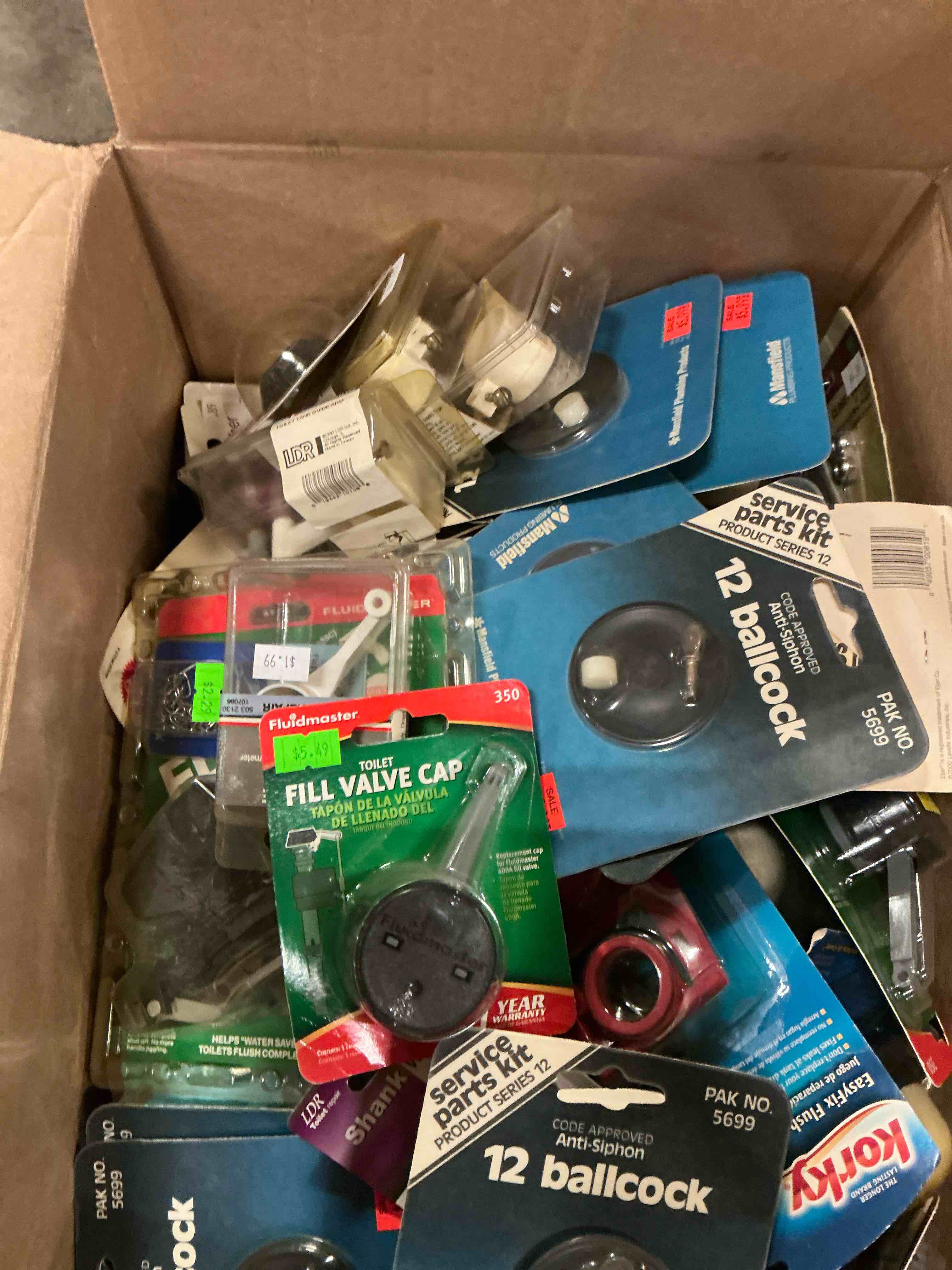 https://s3.amazonaws.com/lotting-images-prod/bidfta/PNK3362410_1758731901795.jpeg