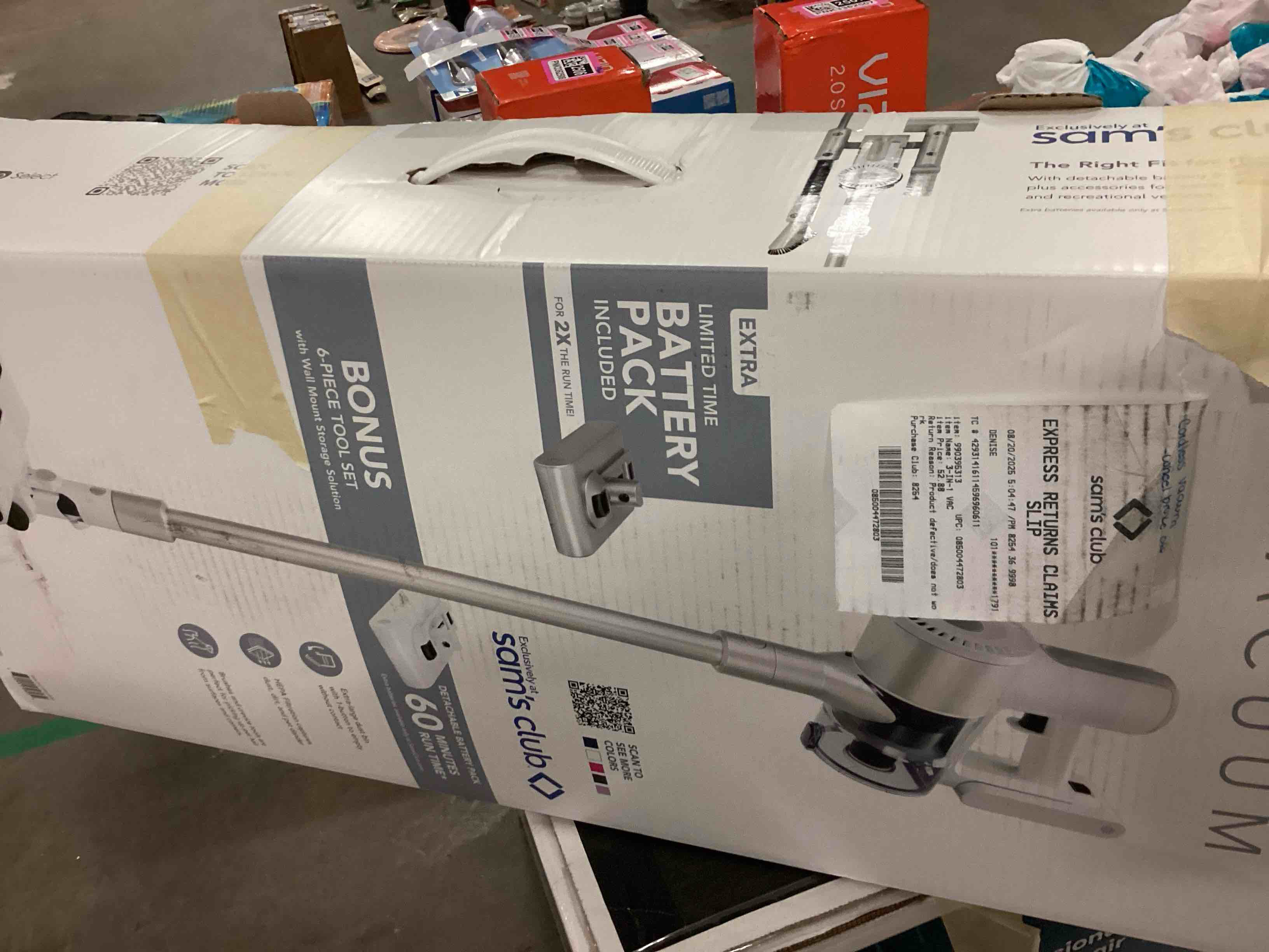 https://s3.amazonaws.com/lotting-images-prod/bidfta/PNK3362505_1758808671442.jpeg