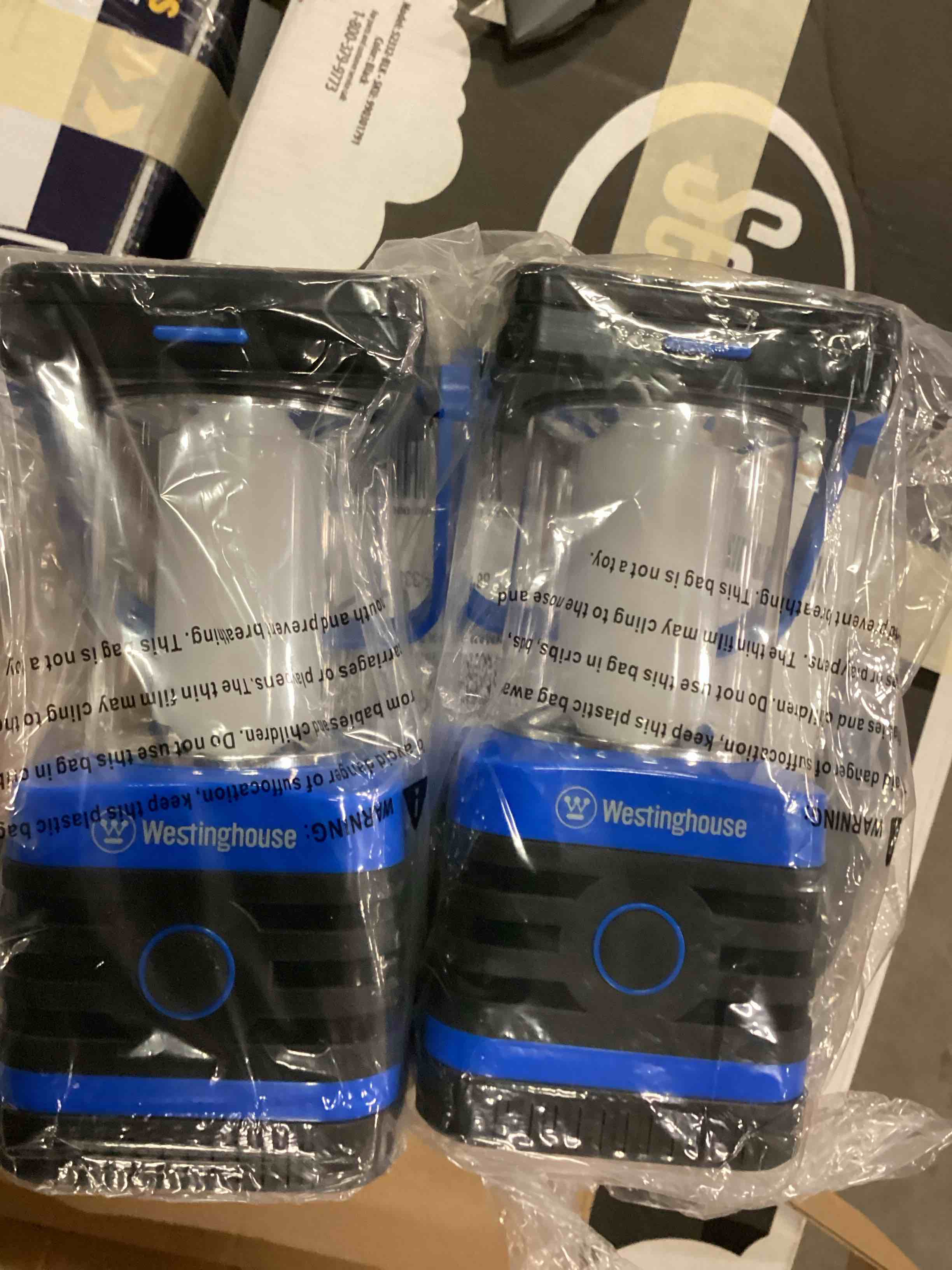 https://s3.amazonaws.com/lotting-images-prod/bidfta/PNK3362508_1758808056587.jpeg