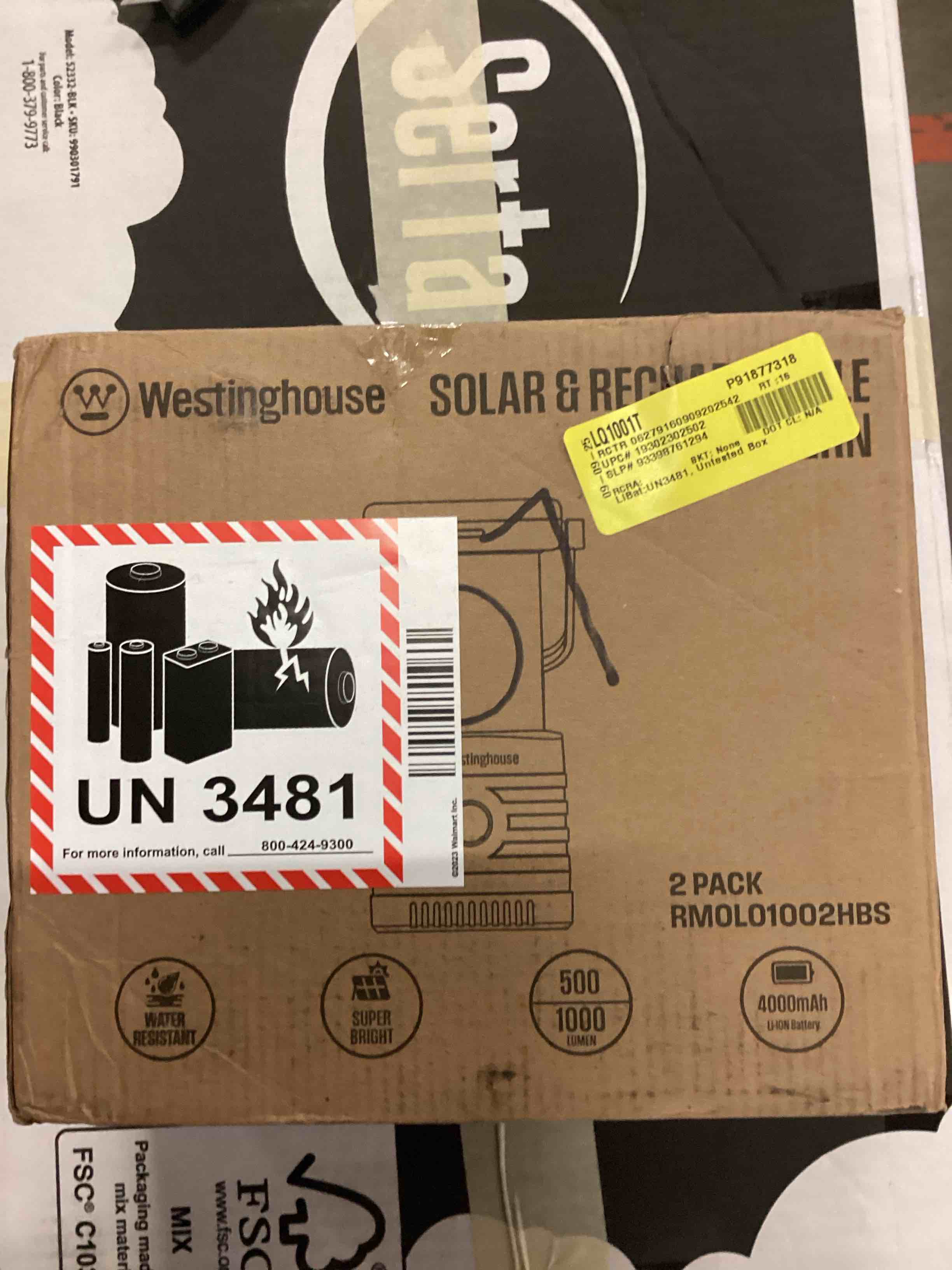 https://s3.amazonaws.com/lotting-images-prod/bidfta/PNK3362508_1758808097561.jpeg