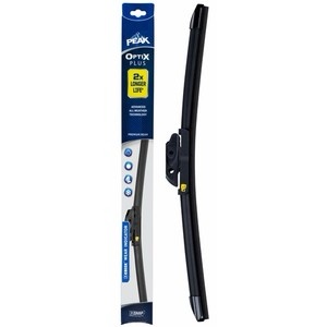 peak 18 optix plus beam wiper