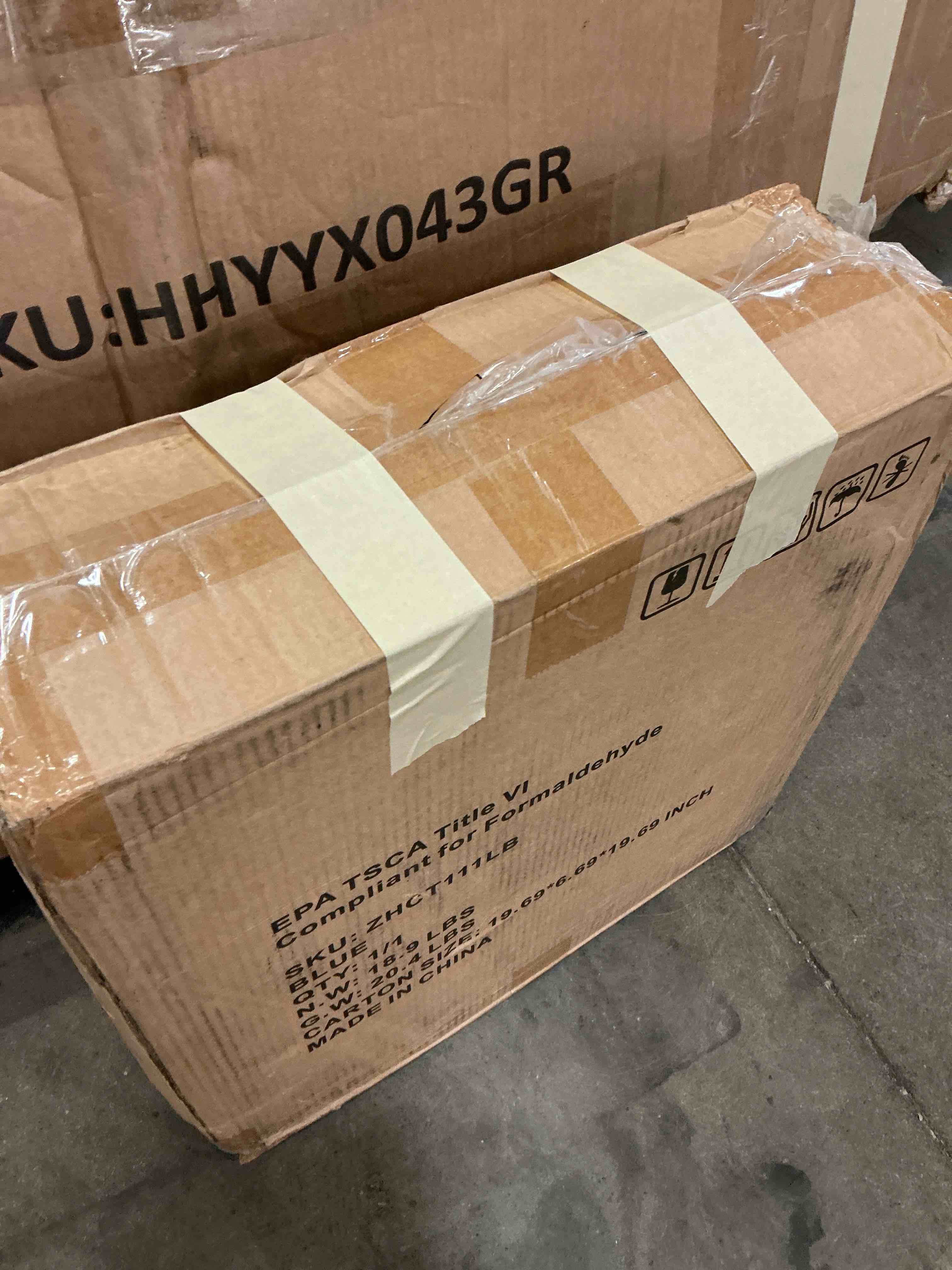 https://s3.amazonaws.com/lotting-images-prod/bidfta/PNK3362575_1758907799664.jpeg