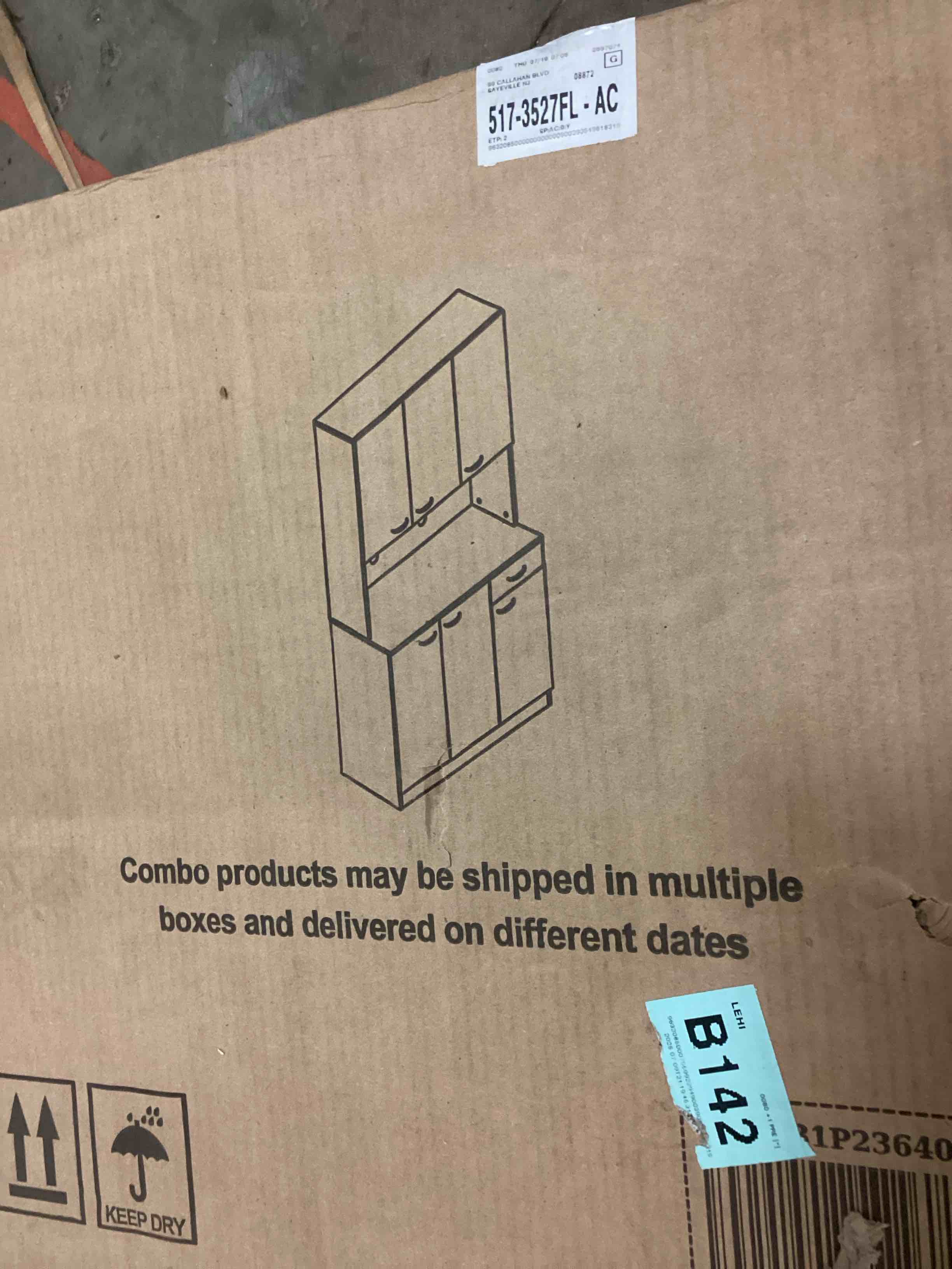 https://s3.amazonaws.com/lotting-images-prod/bidfta/PNK3362577_1758908884492.jpeg