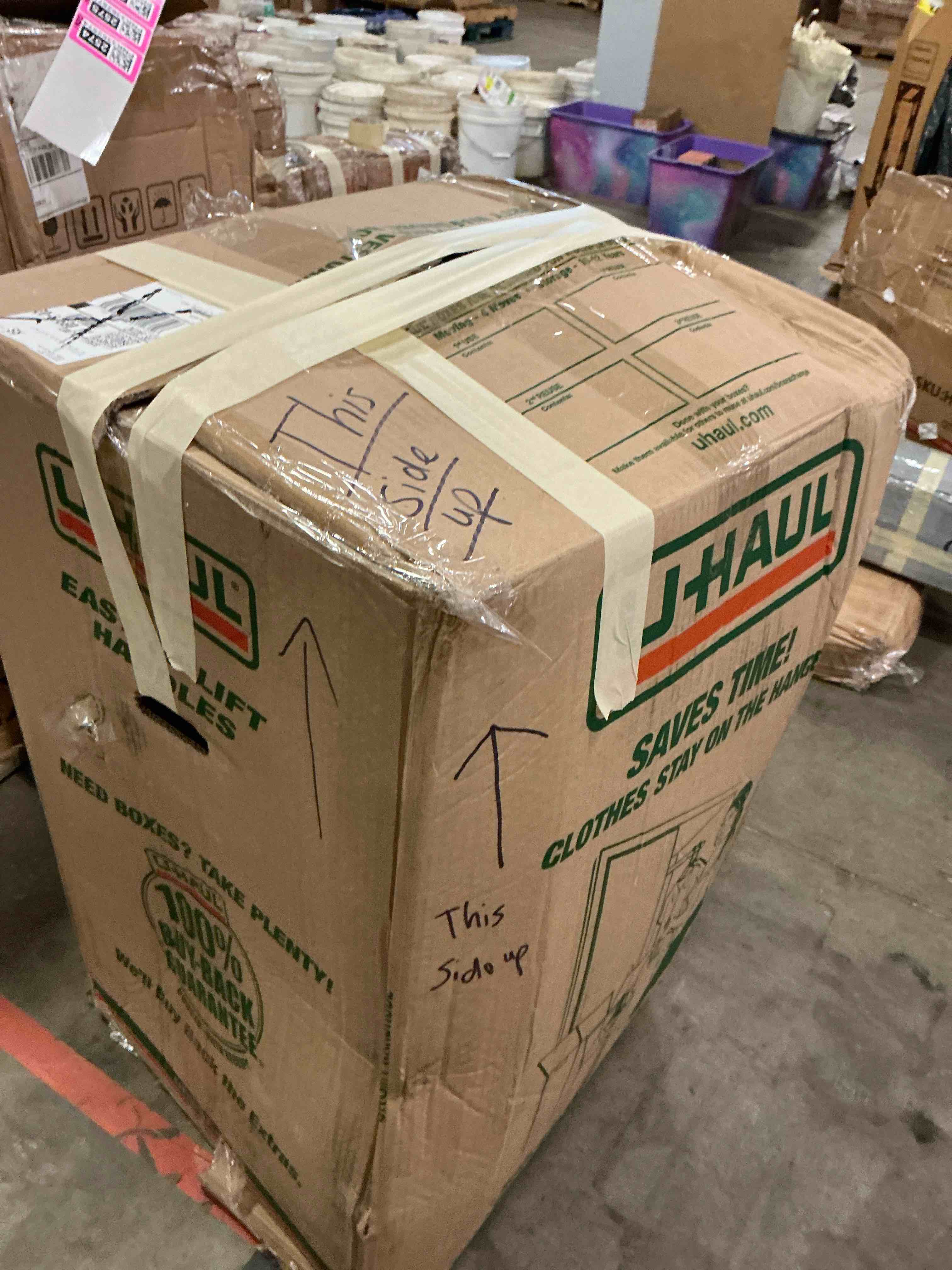 https://s3.amazonaws.com/lotting-images-prod/bidfta/PNK3362589_1758903408340.jpeg