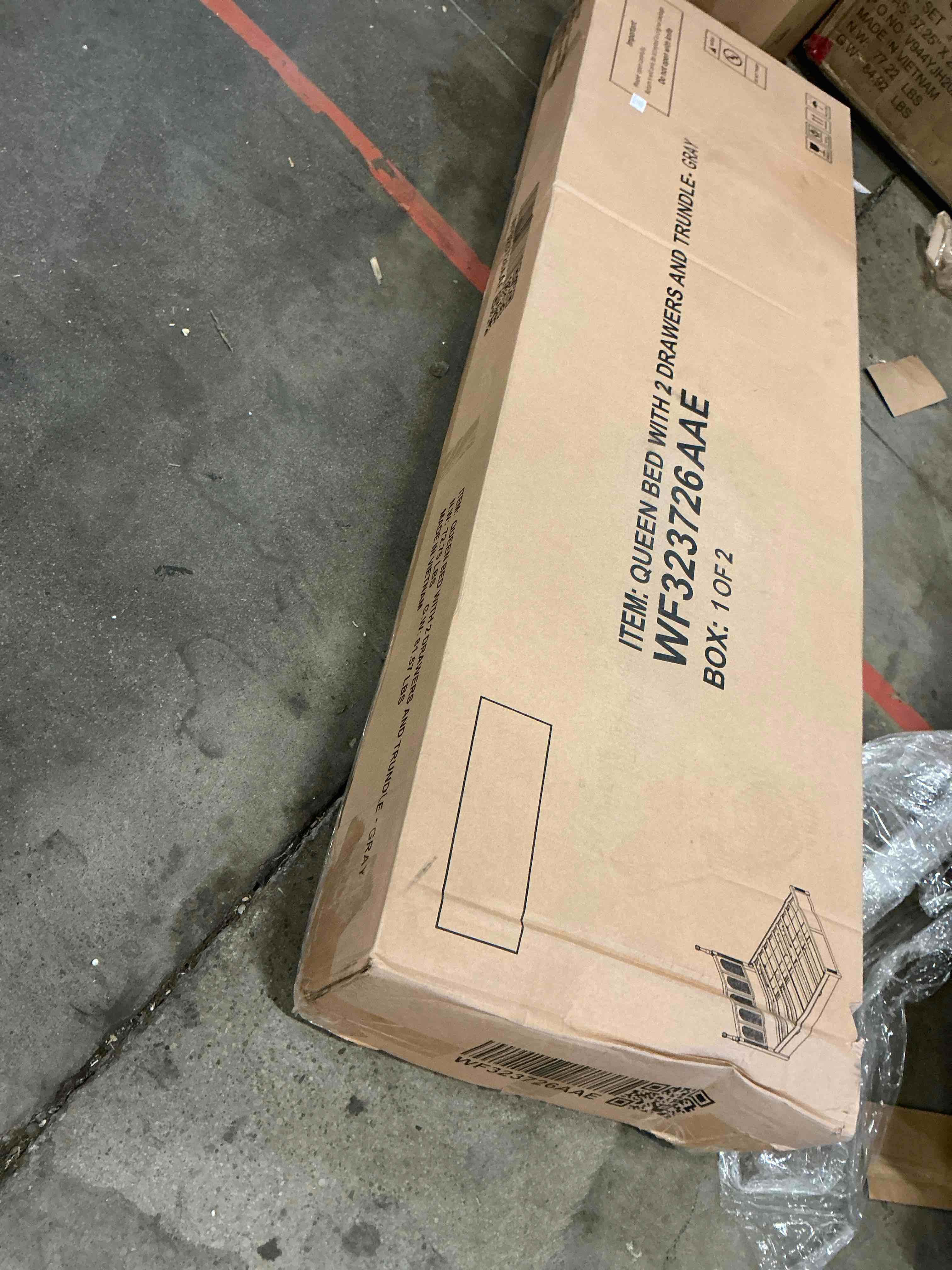 https://s3.amazonaws.com/lotting-images-prod/bidfta/PNK3362696_1759179955832.jpeg