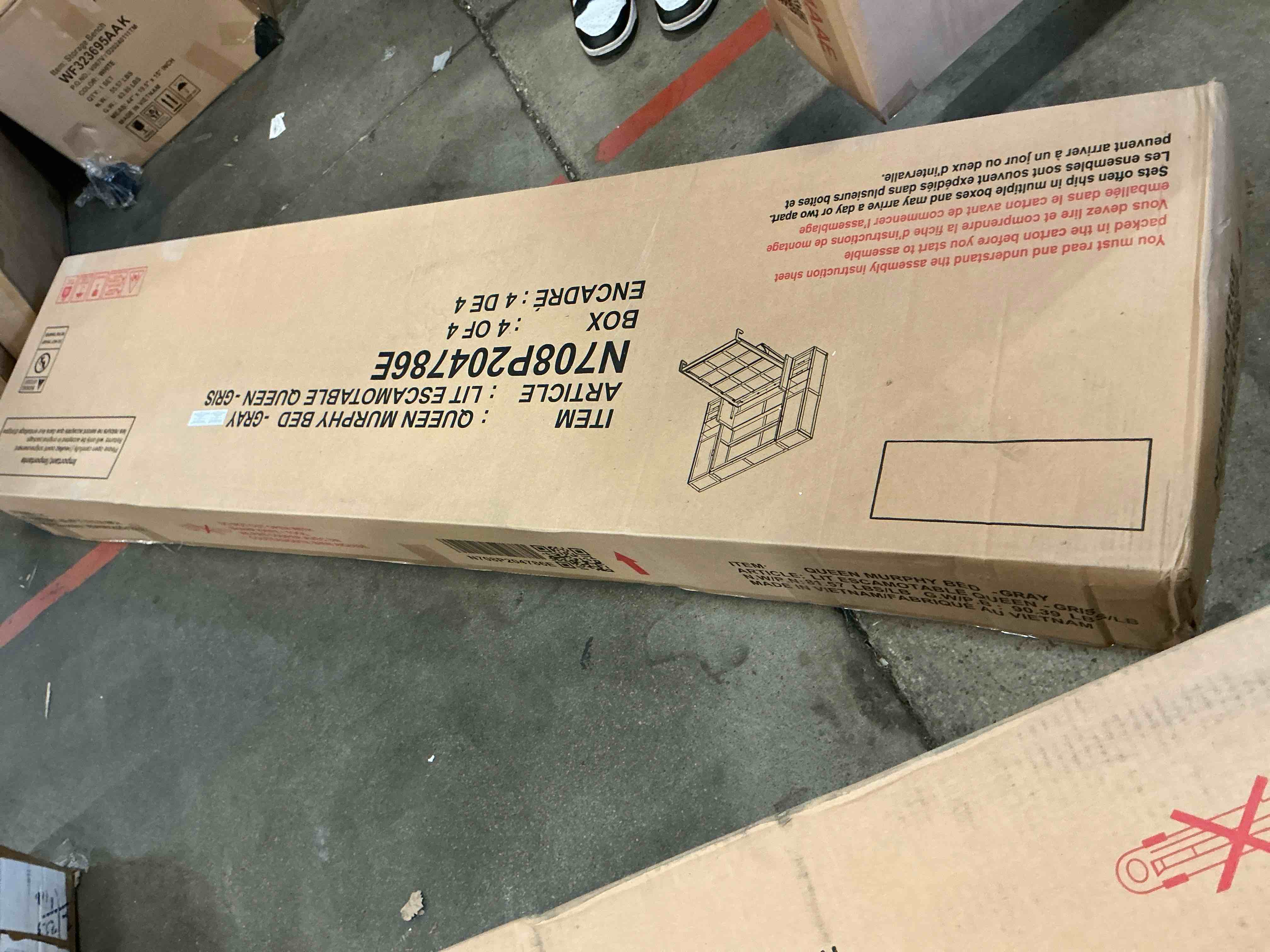 https://s3.amazonaws.com/lotting-images-prod/bidfta/PNK3362697_1759180932777.jpeg